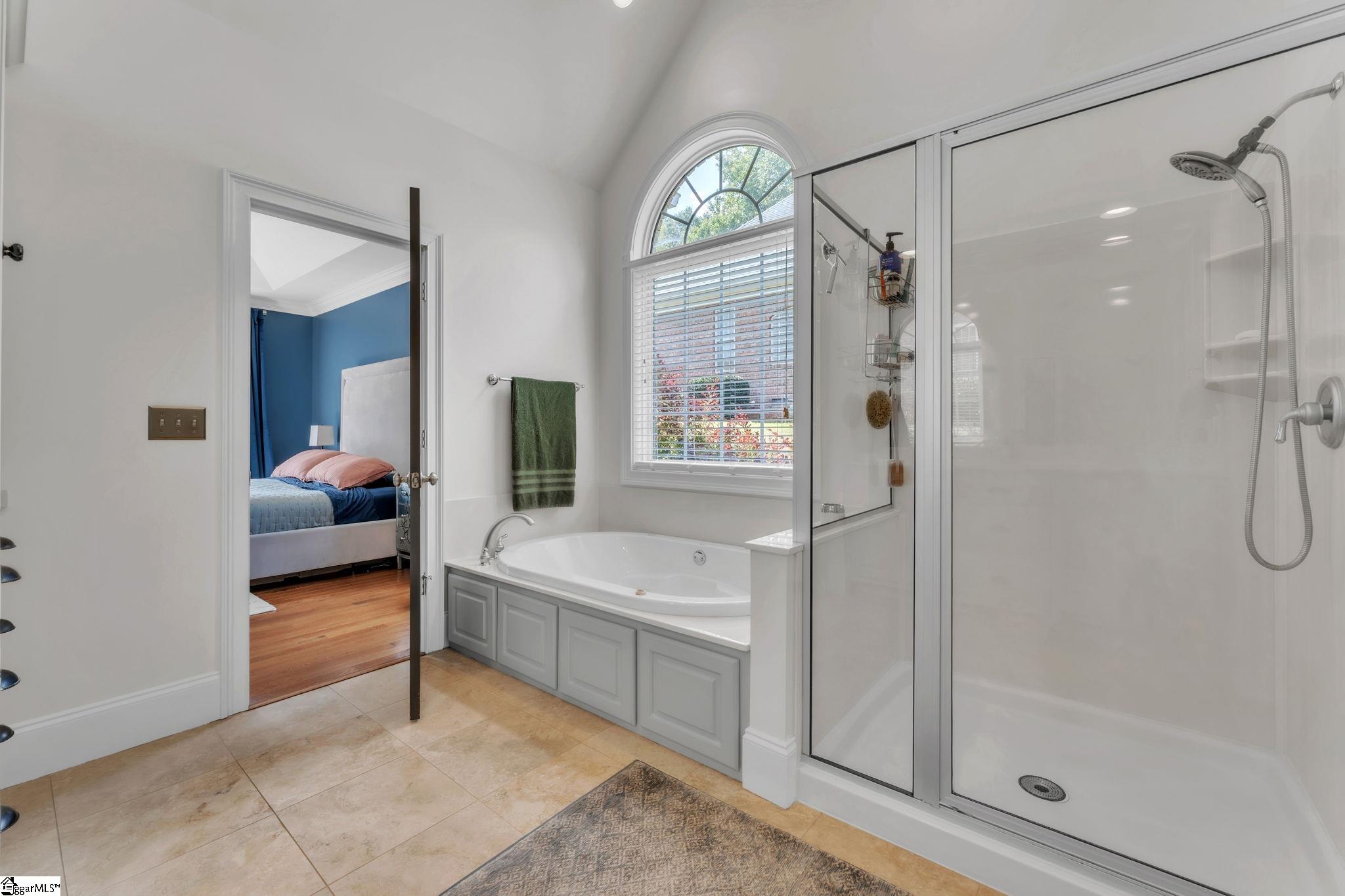 126 Turnberry Road Anderson, SC 29621