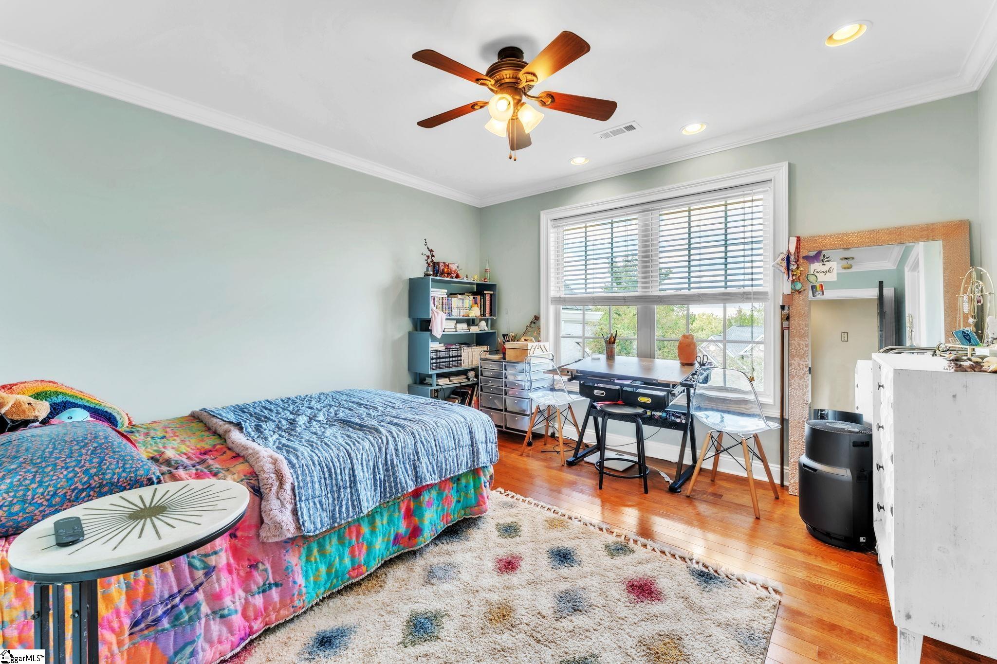 126 Turnberry Road Anderson, SC 29621