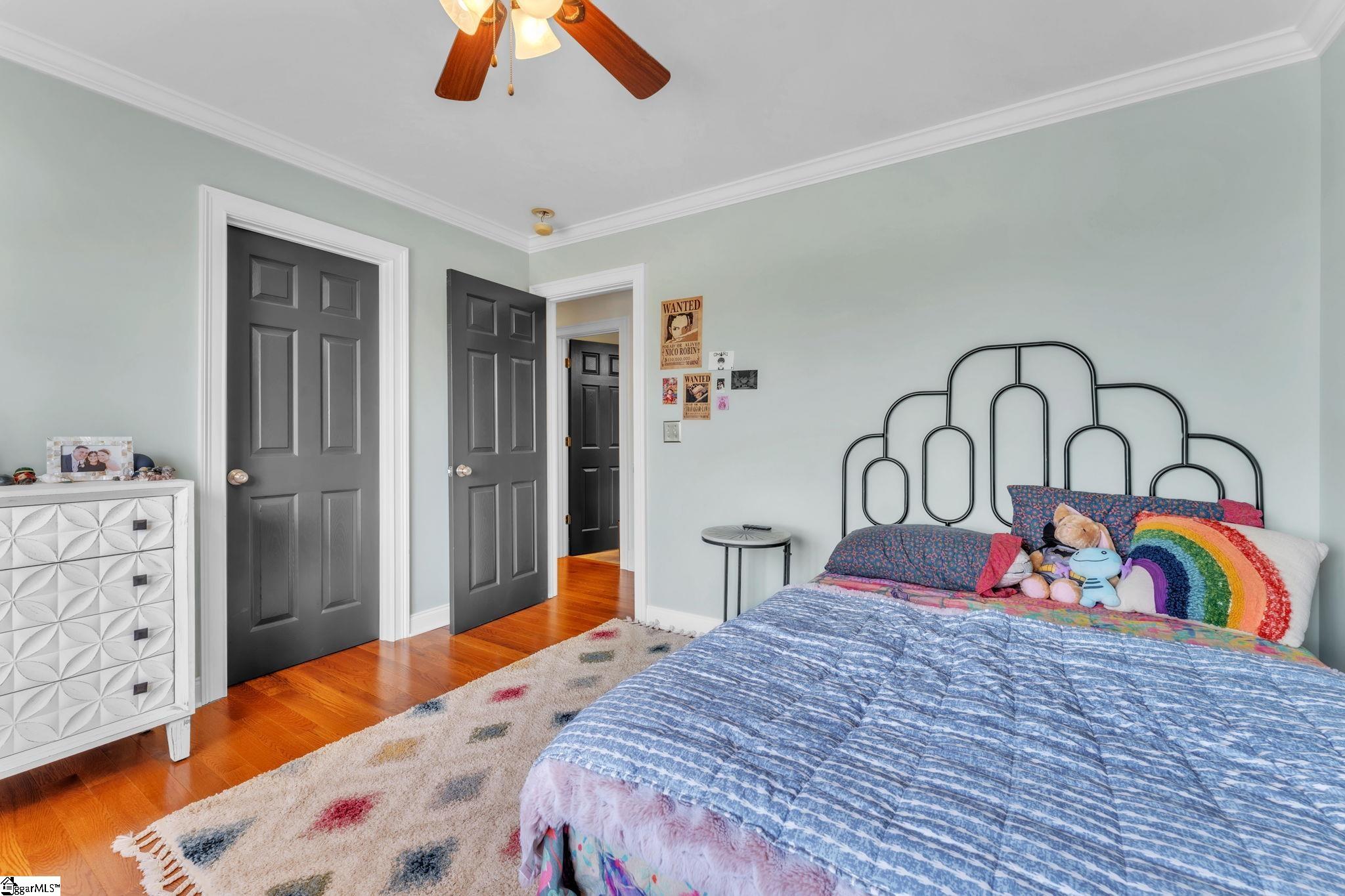 126 Turnberry Road Anderson, SC 29621