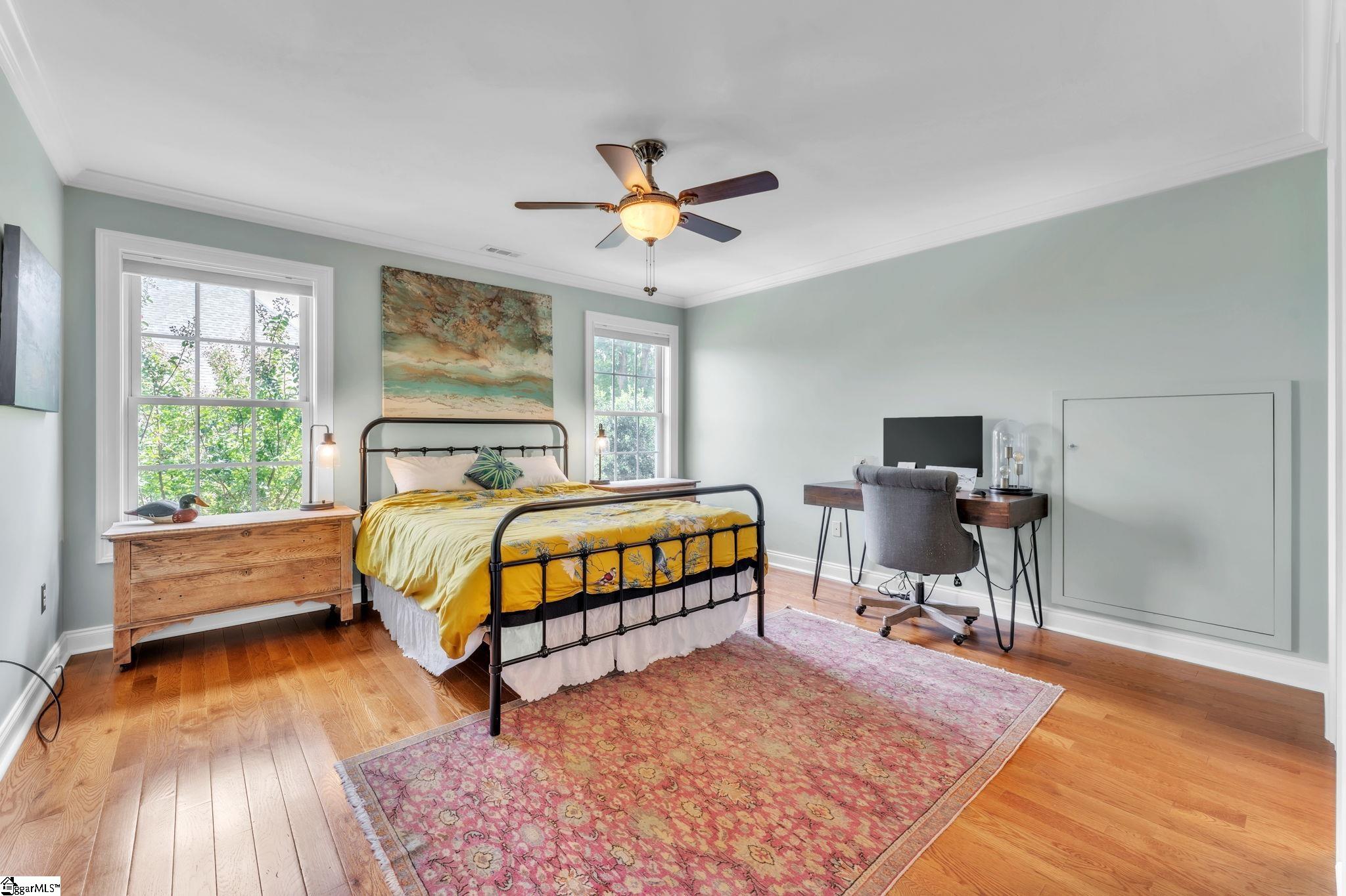 126 Turnberry Road Anderson, SC 29621