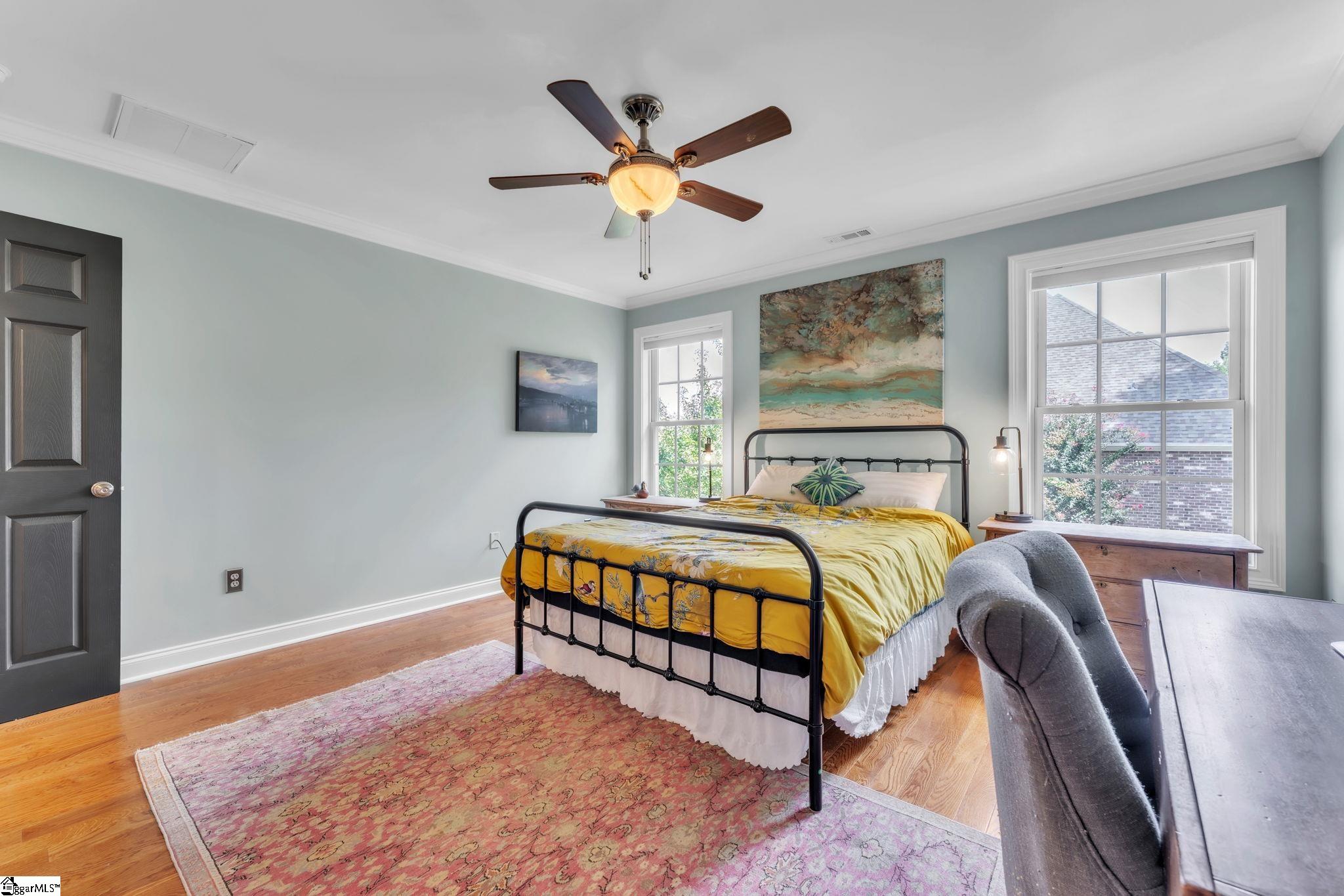 126 Turnberry Road Anderson, SC 29621