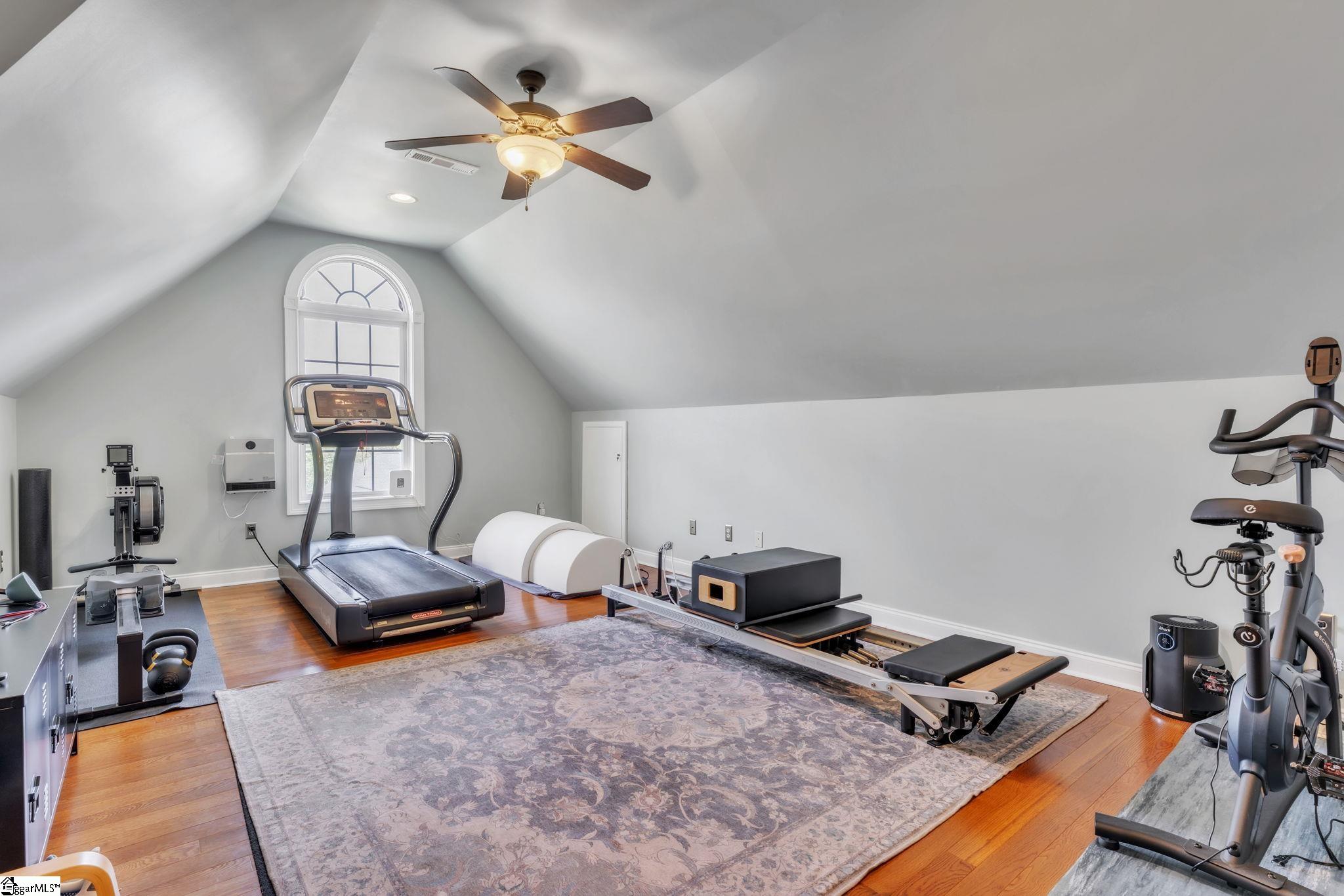 126 Turnberry Road Anderson, SC 29621