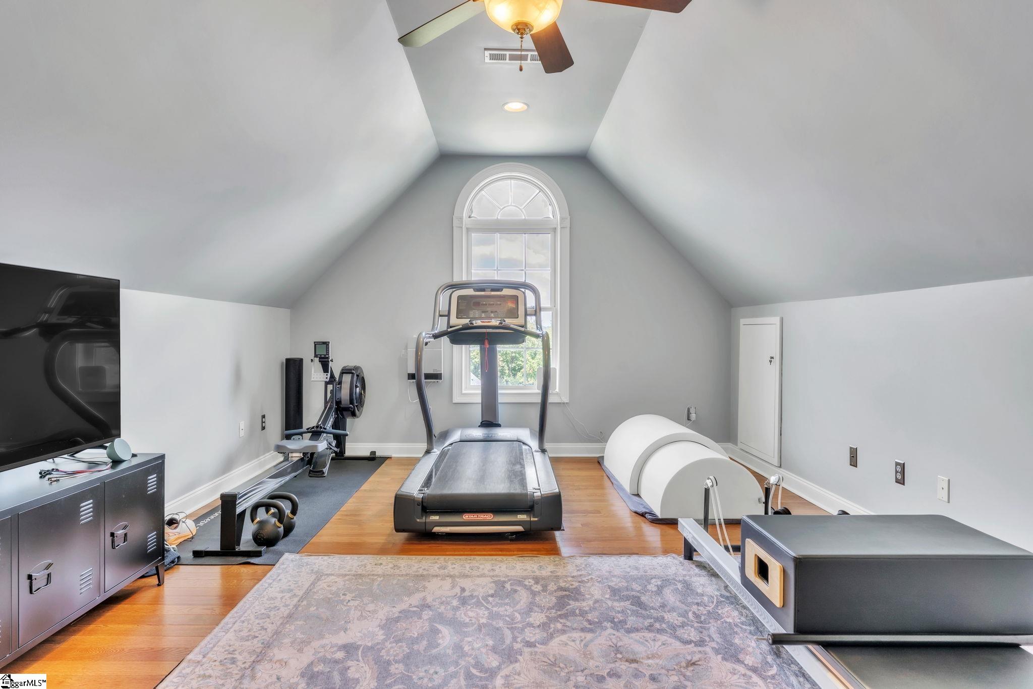 126 Turnberry Road Anderson, SC 29621