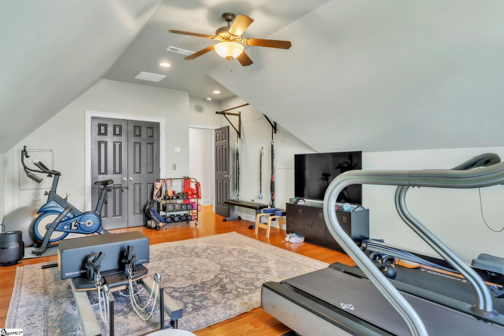 126 Turnberry Road Anderson, SC 29621