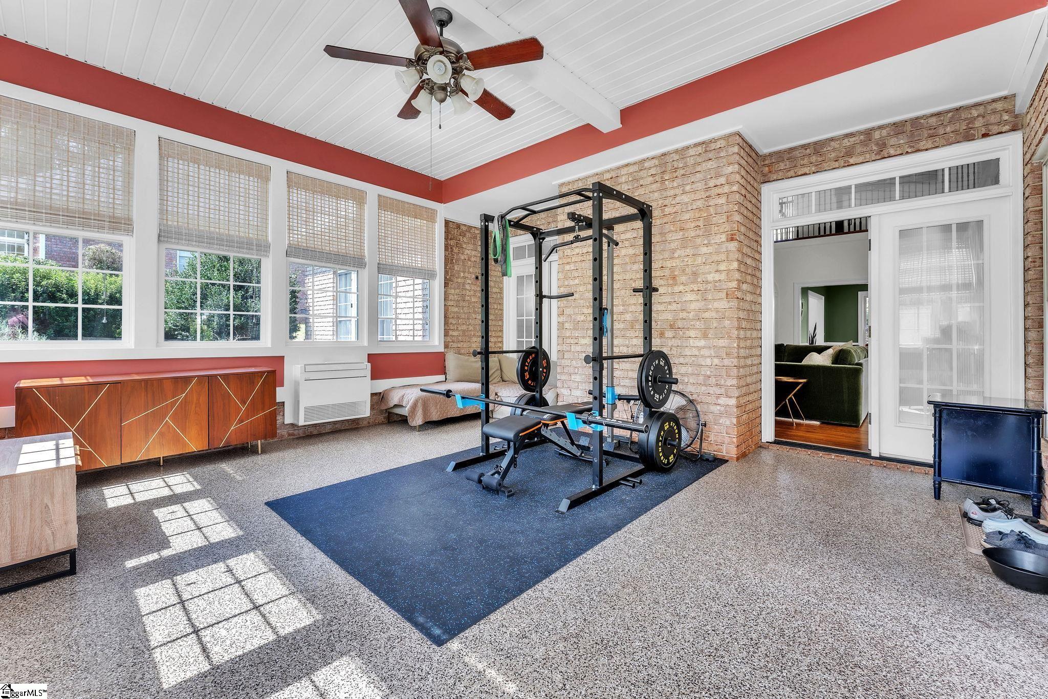 126 Turnberry Road Anderson, SC 29621
