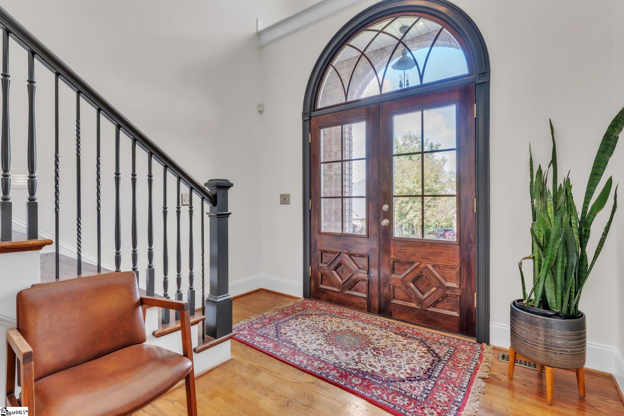 126 Turnberry Road Anderson, SC 29621