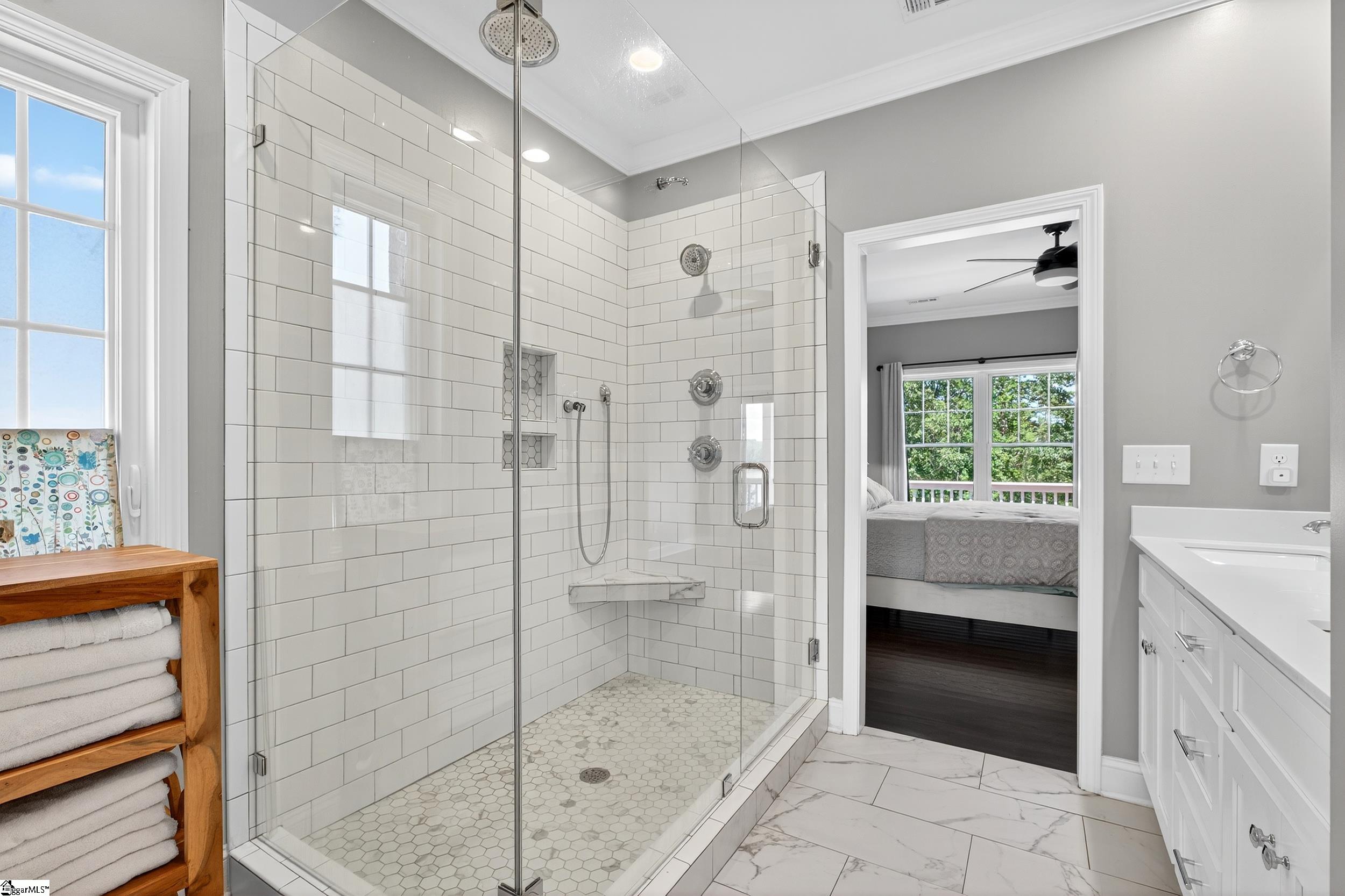 347 McAlister Road West Union, SC 29696
