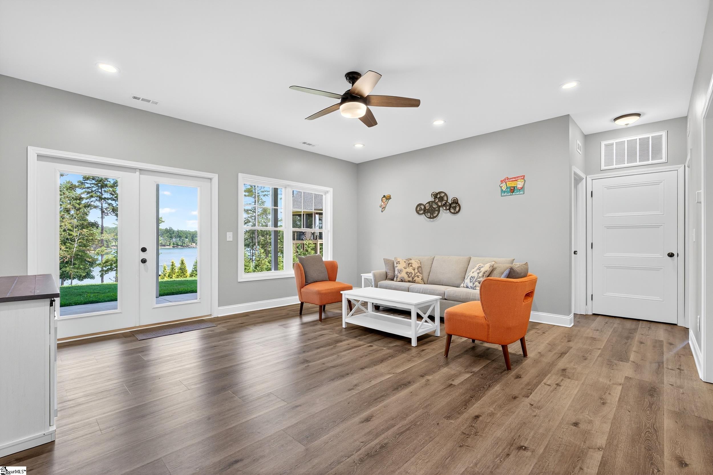 347 McAlister Road West Union, SC 29696