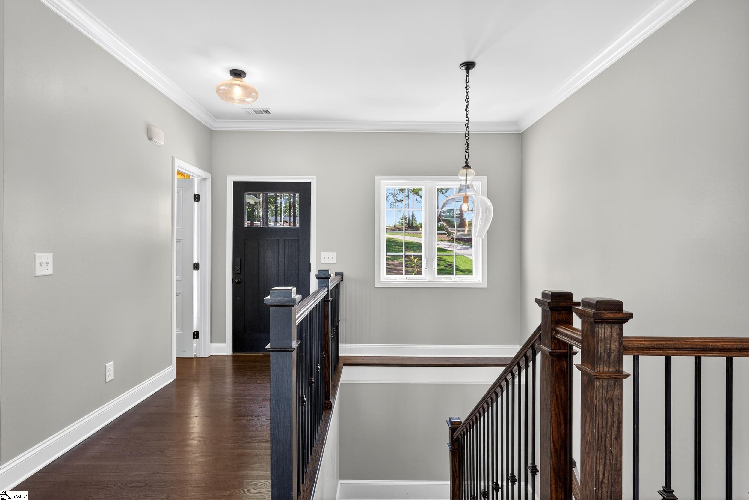 347 McAlister Road West Union, SC 29696