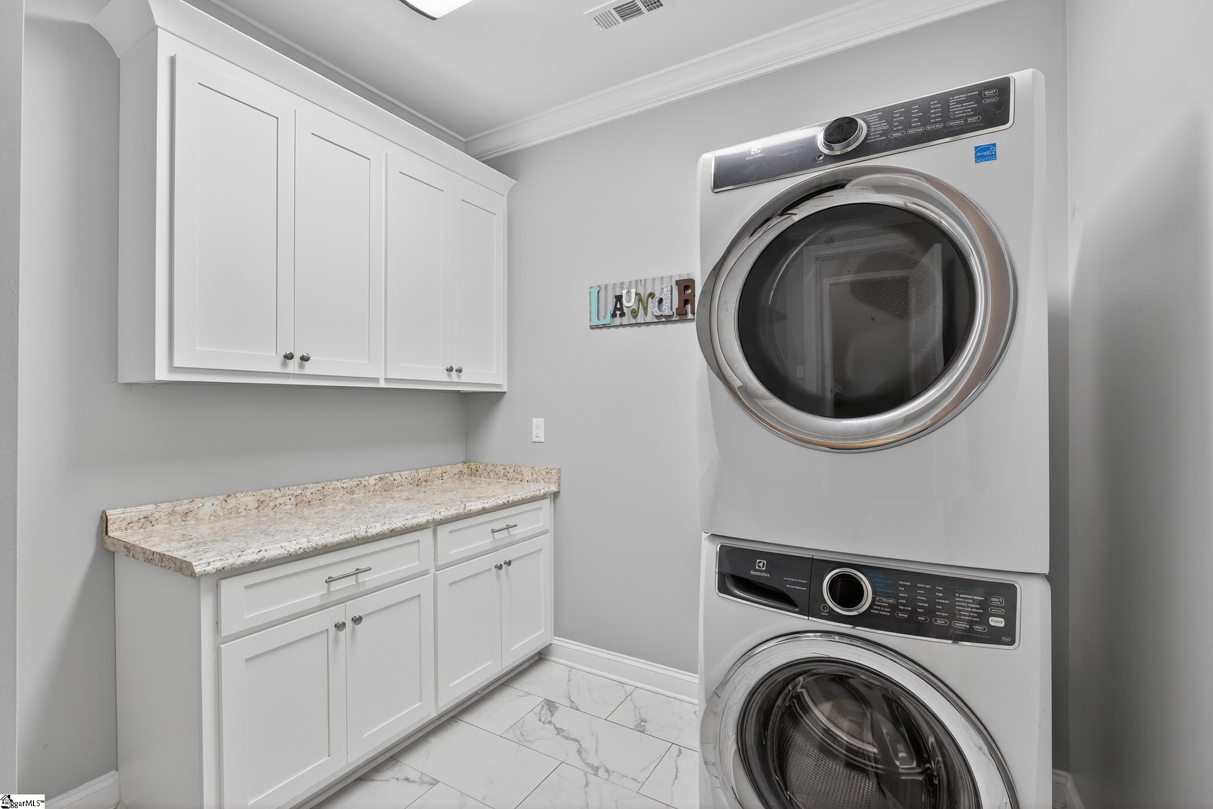 347 McAlister Road West Union, SC 29696
