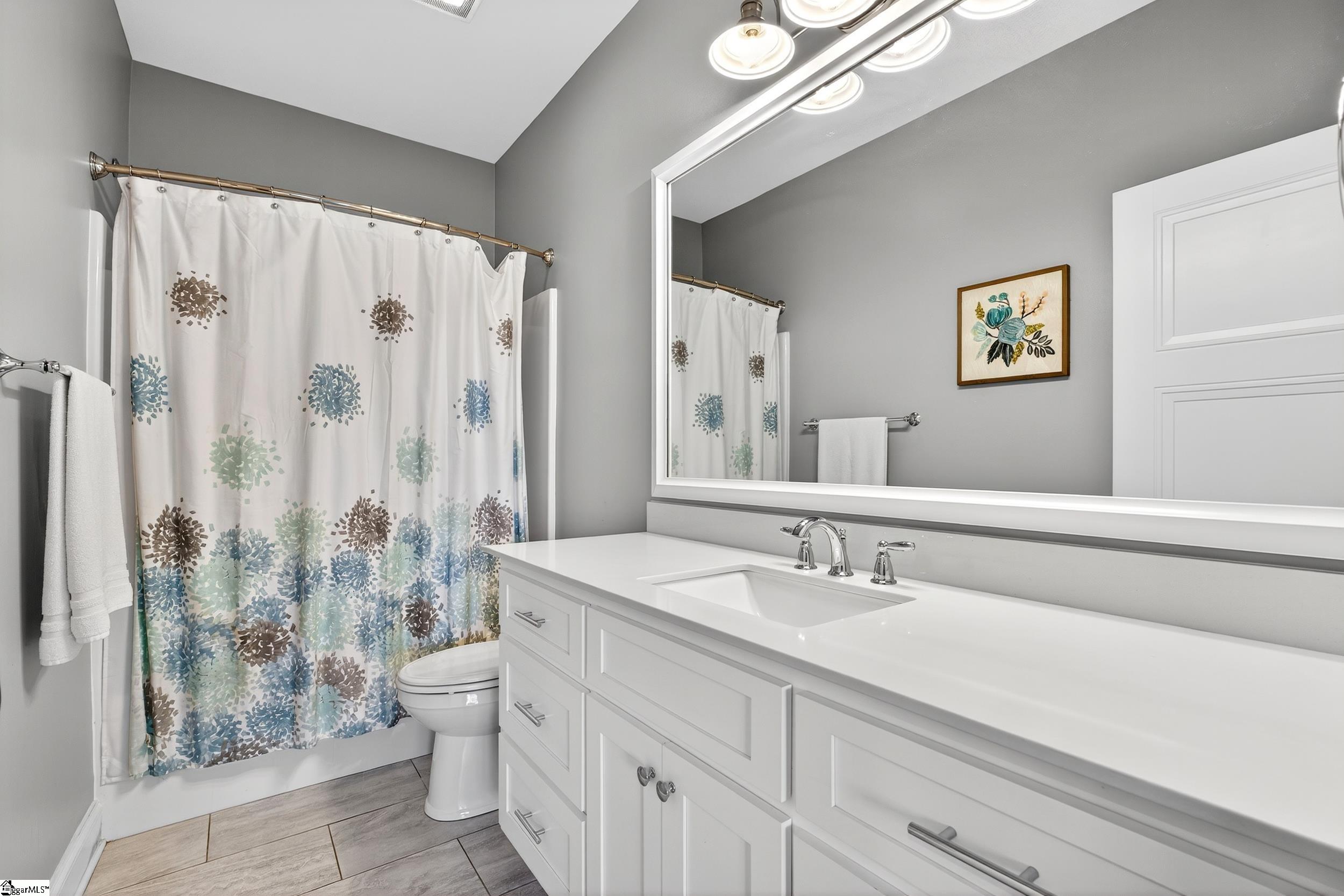 347 McAlister Road West Union, SC 29696