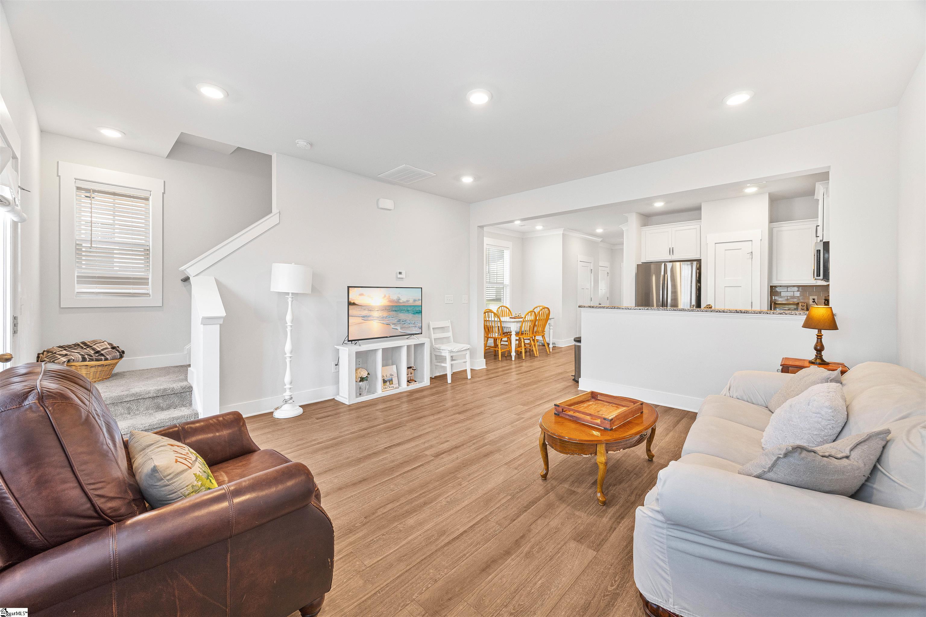 109 Shallons Drive Greenville, SC 29609