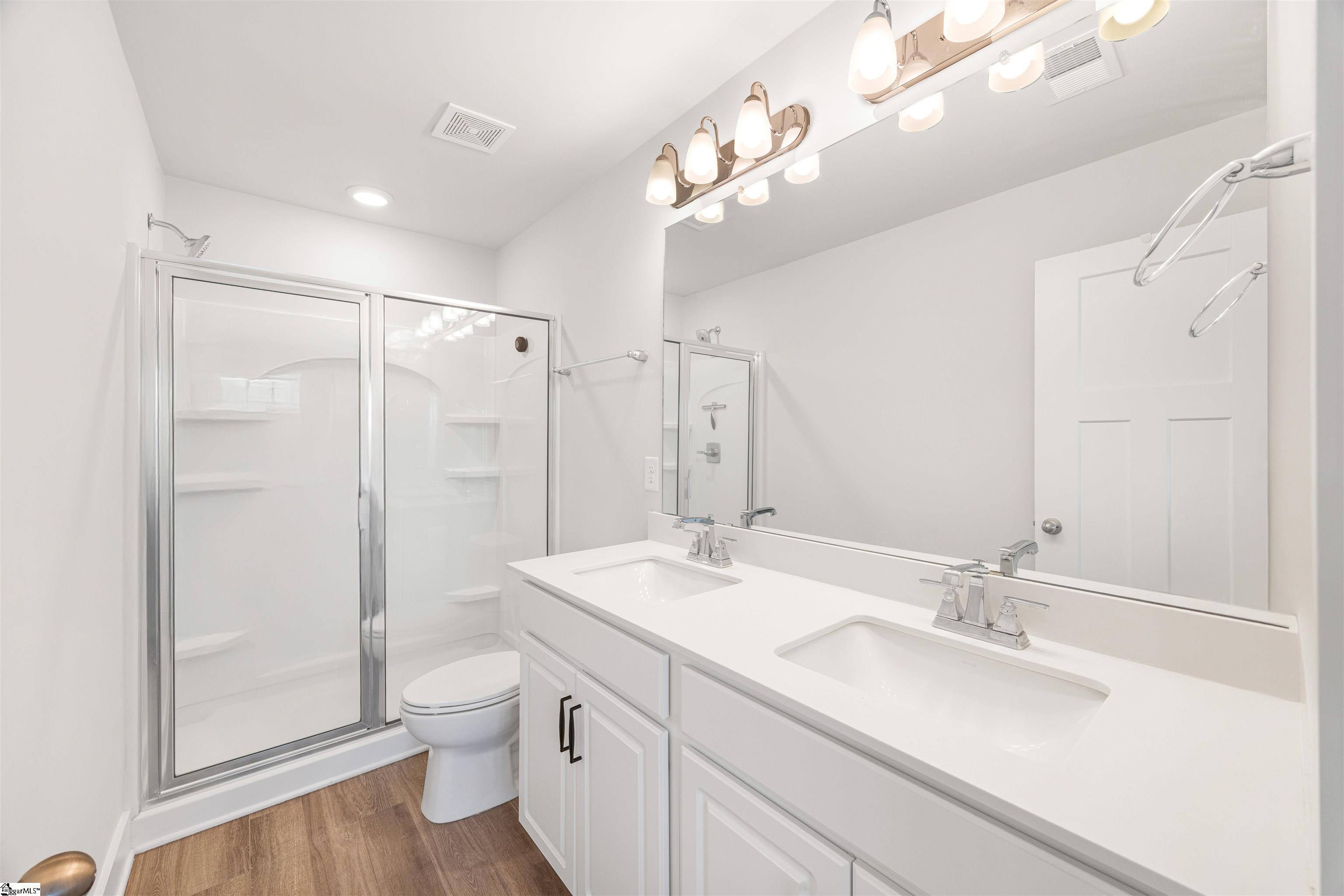 109 Shallons Drive Greenville, SC 29609