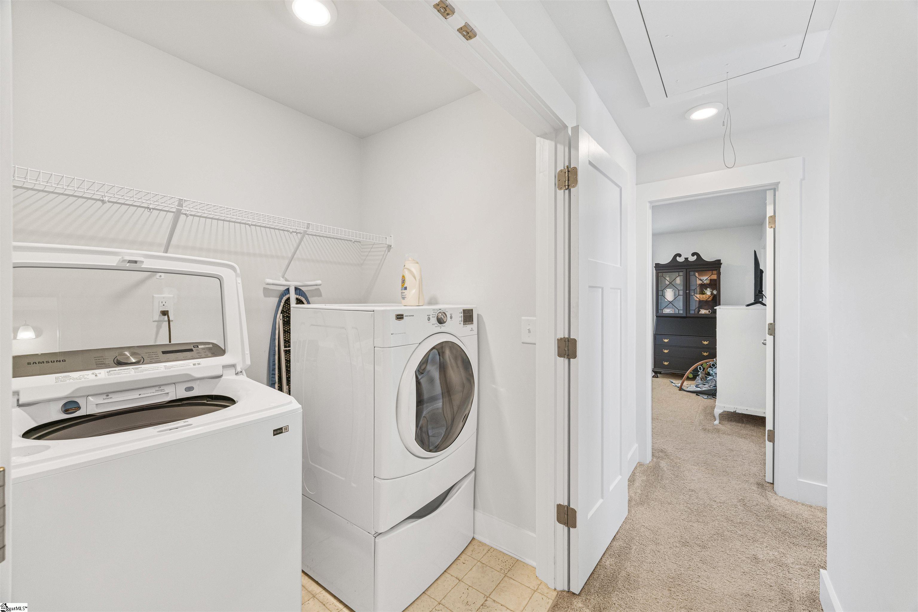 109 Shallons Drive Greenville, SC 29609