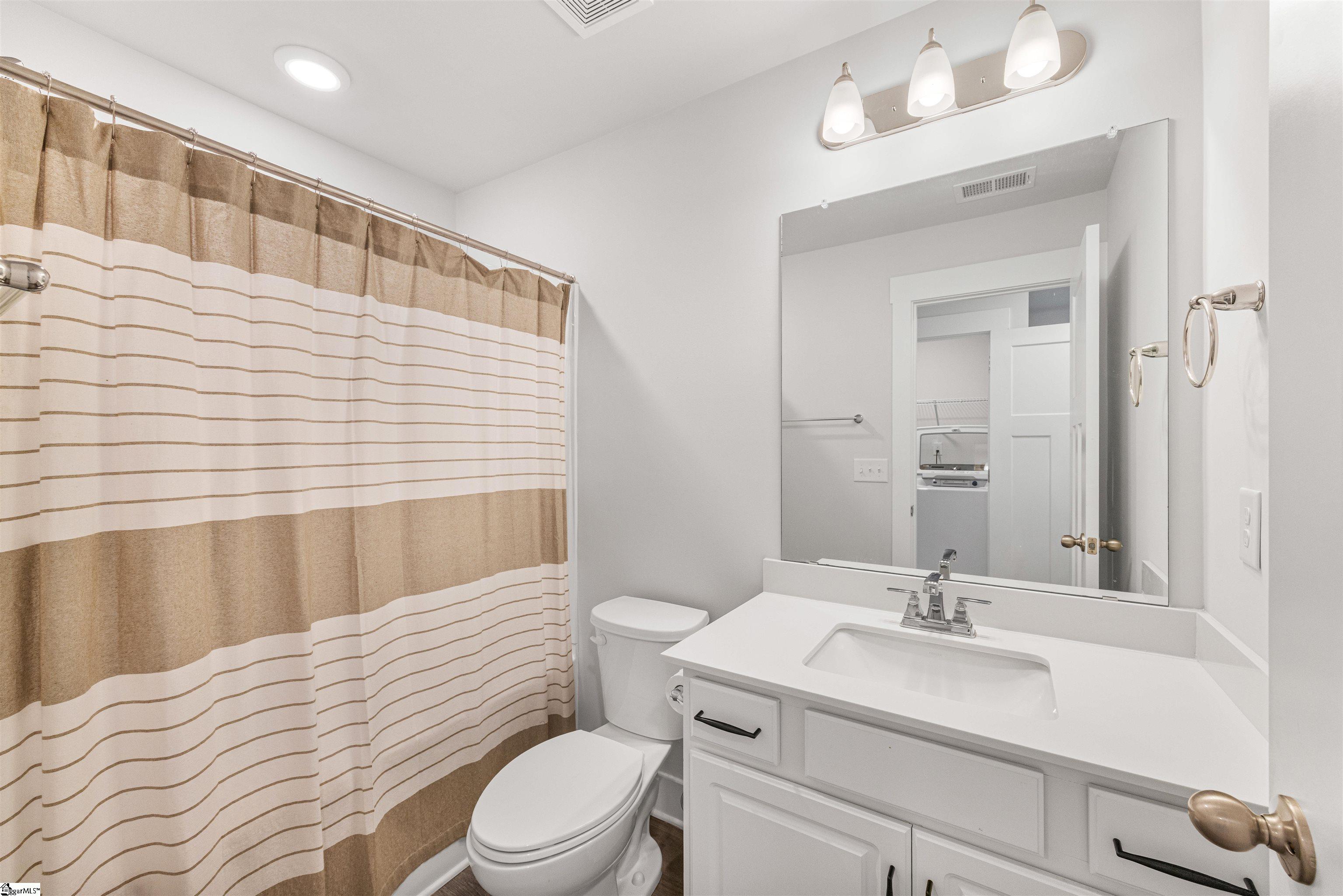 109 Shallons Drive Greenville, SC 29609