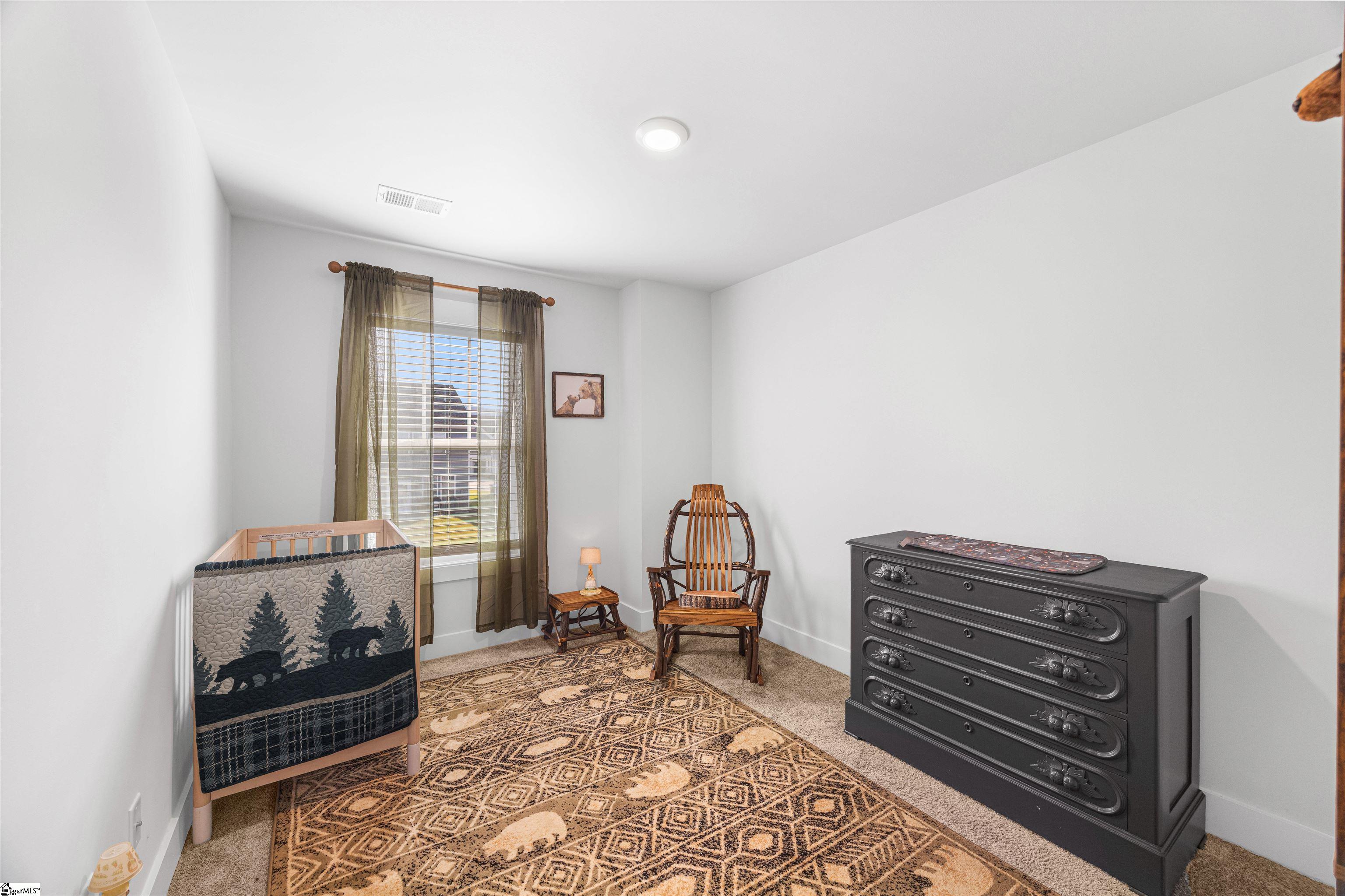 109 Shallons Drive Greenville, SC 29609