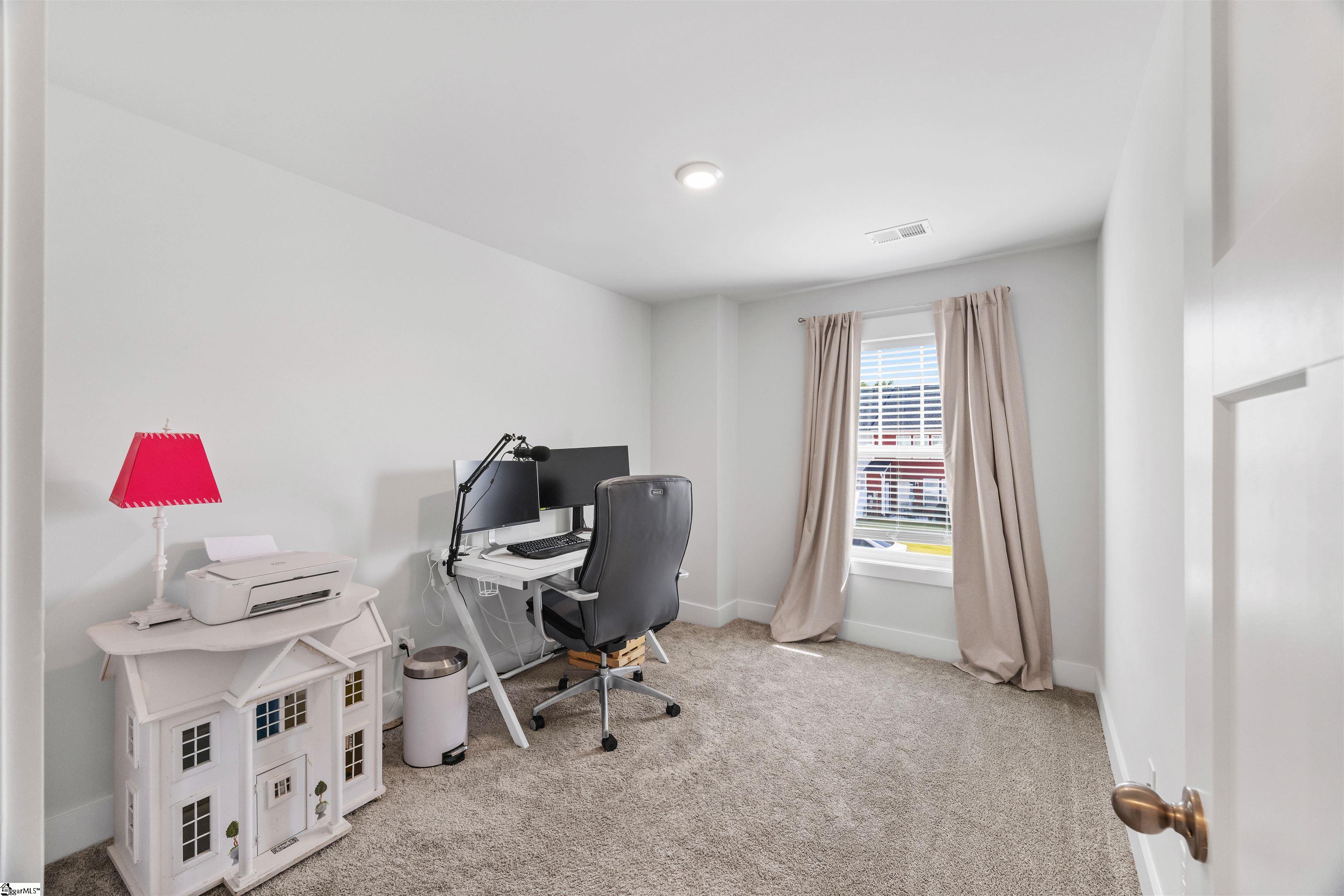 109 Shallons Drive Greenville, SC 29609