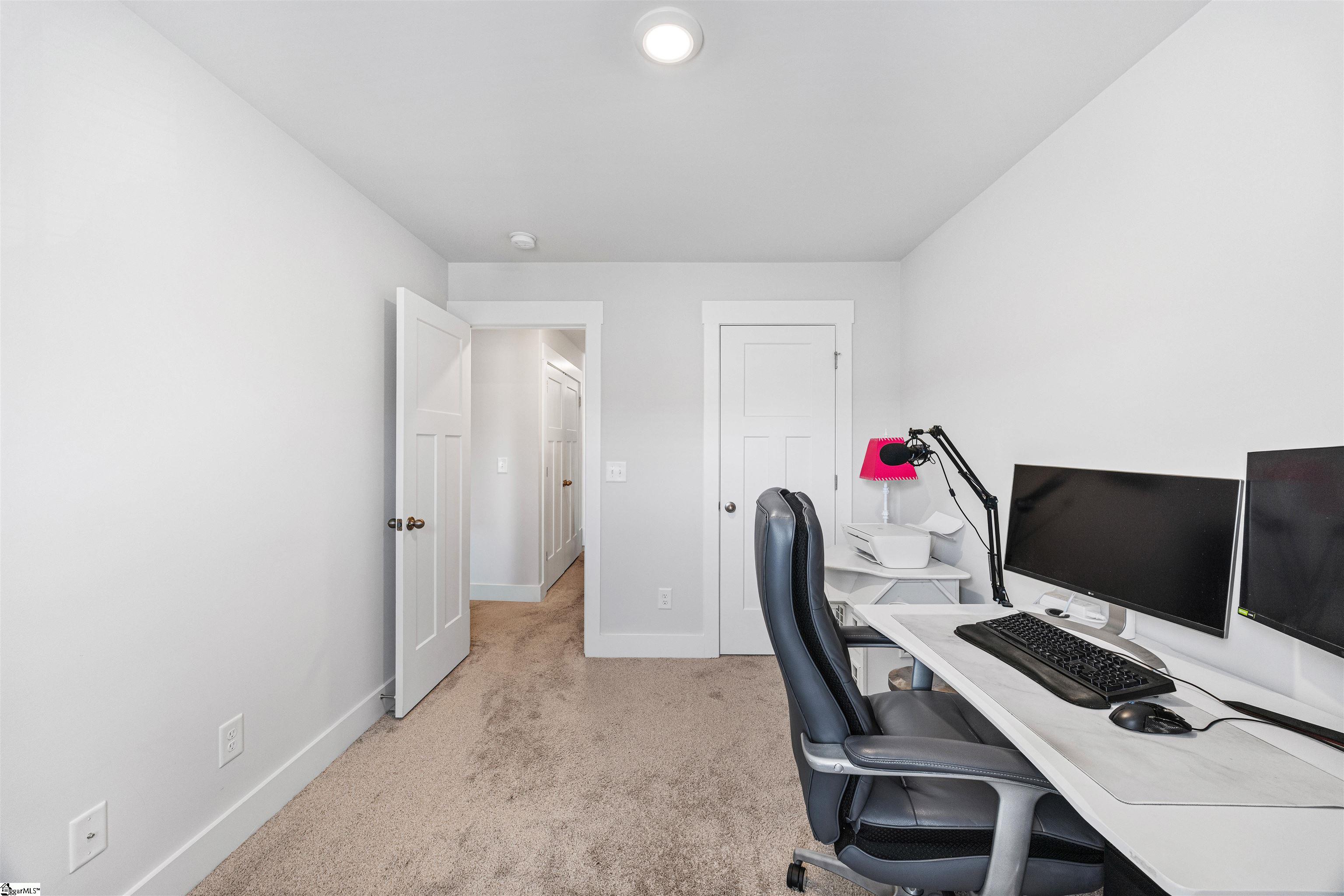 109 Shallons Drive Greenville, SC 29609