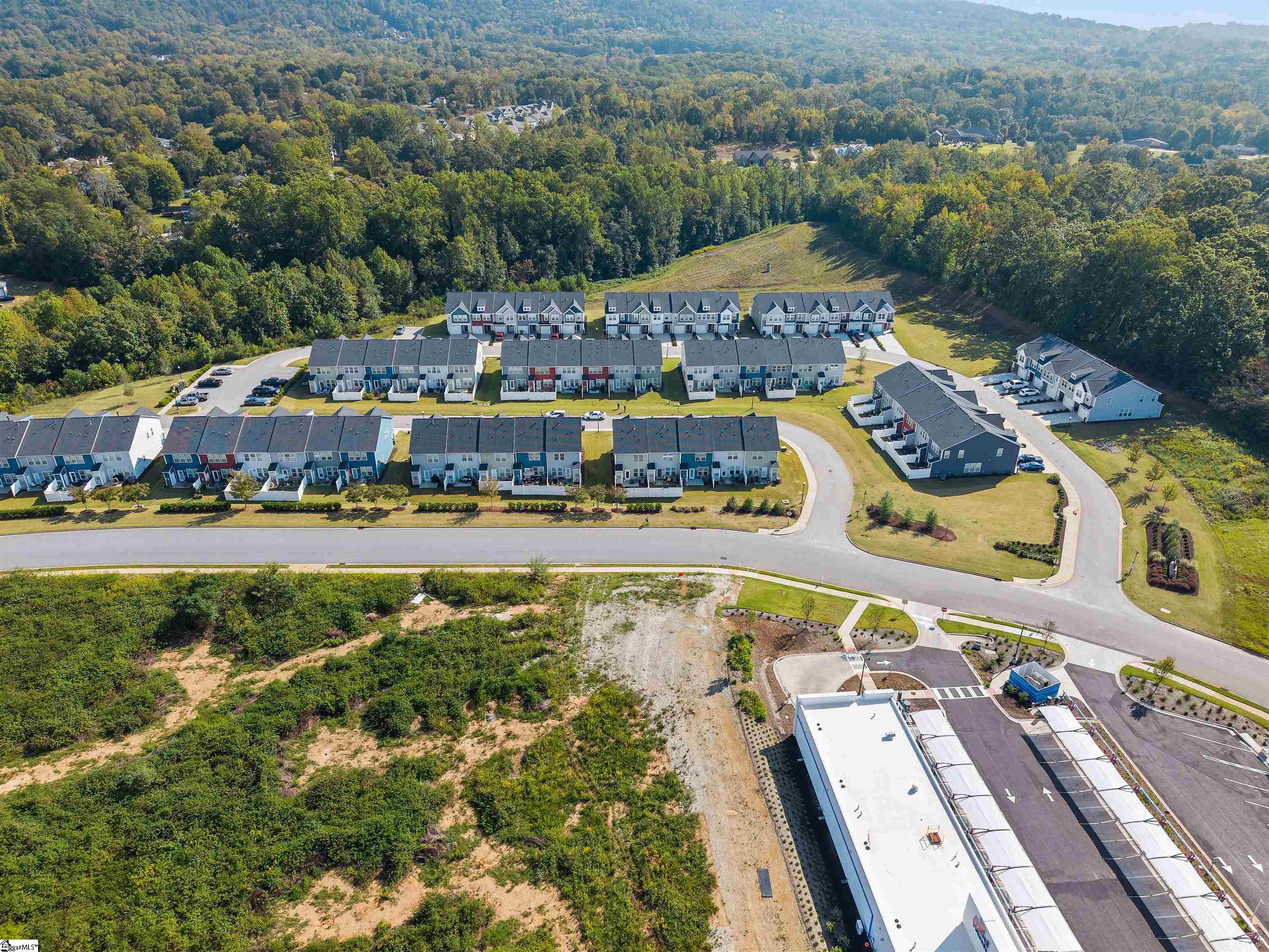 109 Shallons Drive Greenville, SC 29609