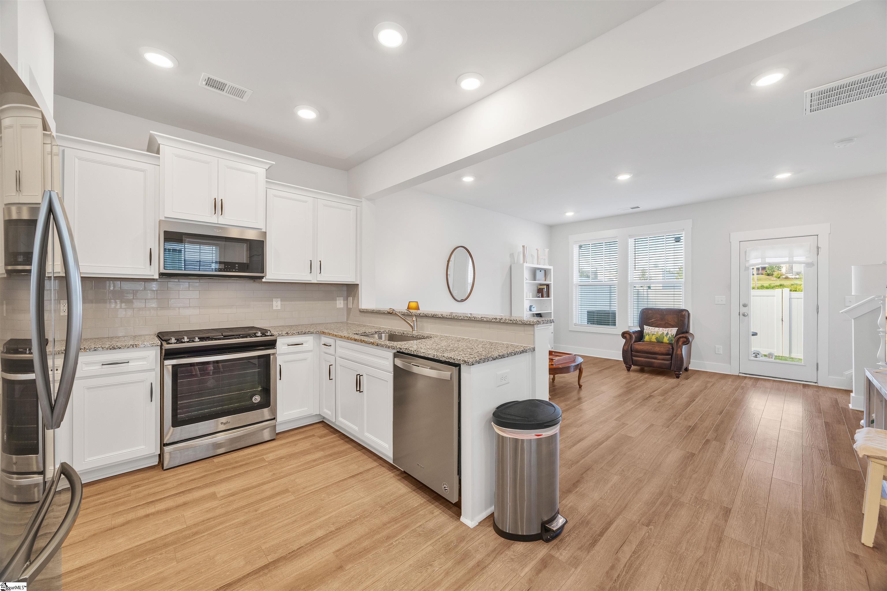 109 Shallons Drive Greenville, SC 29609