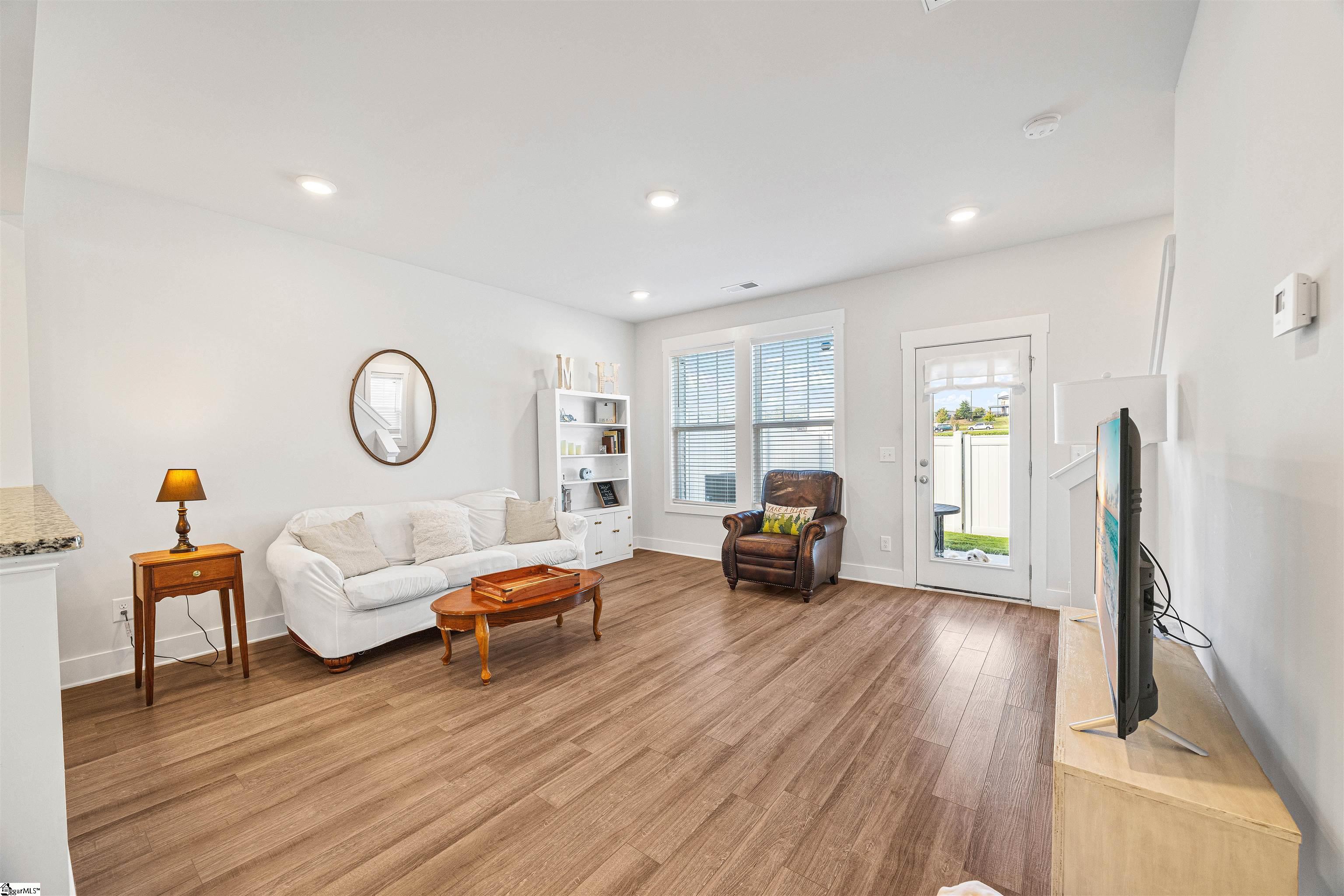 109 Shallons Drive Greenville, SC 29609