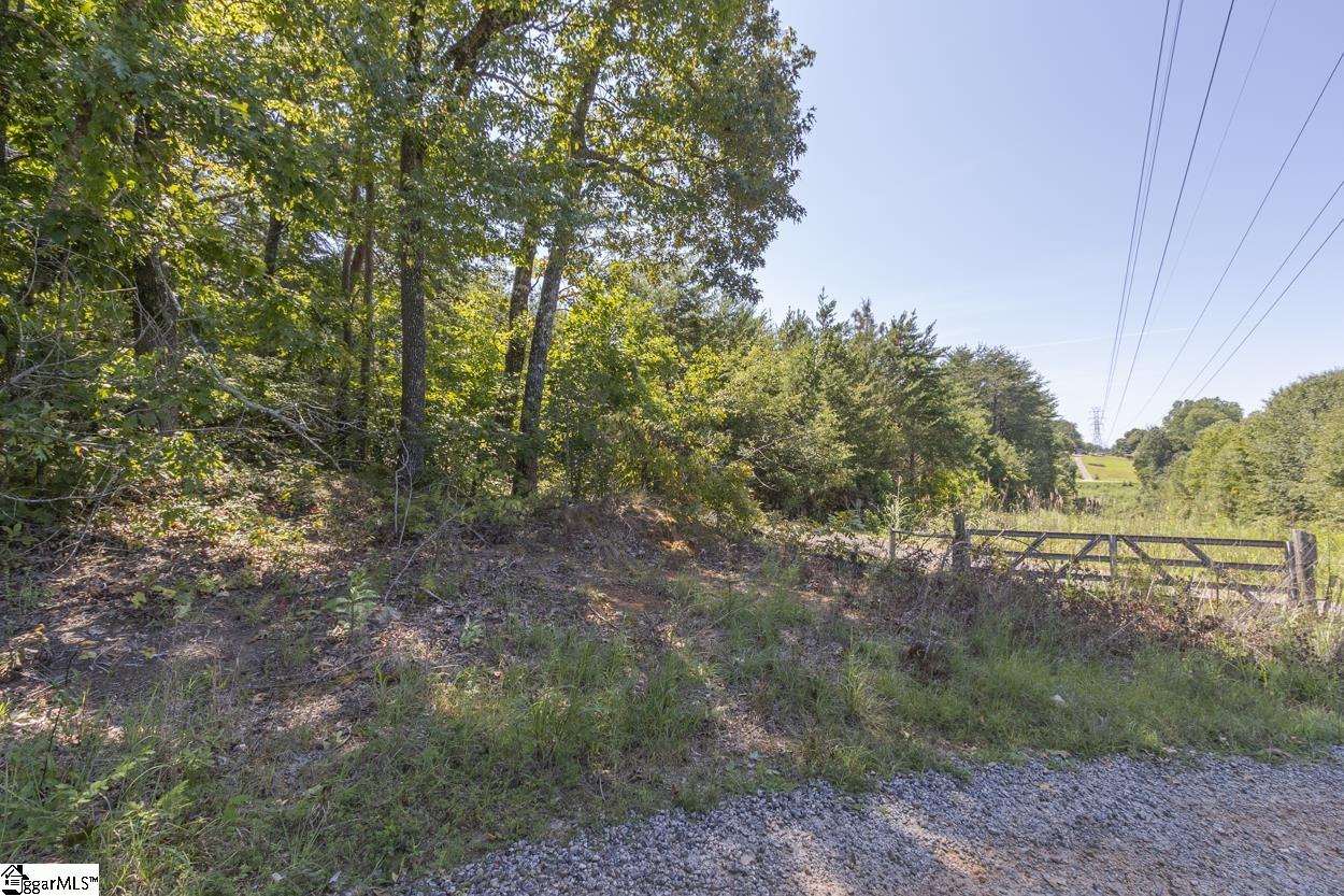 00 Henry Jones Drive Easley, SC 29640