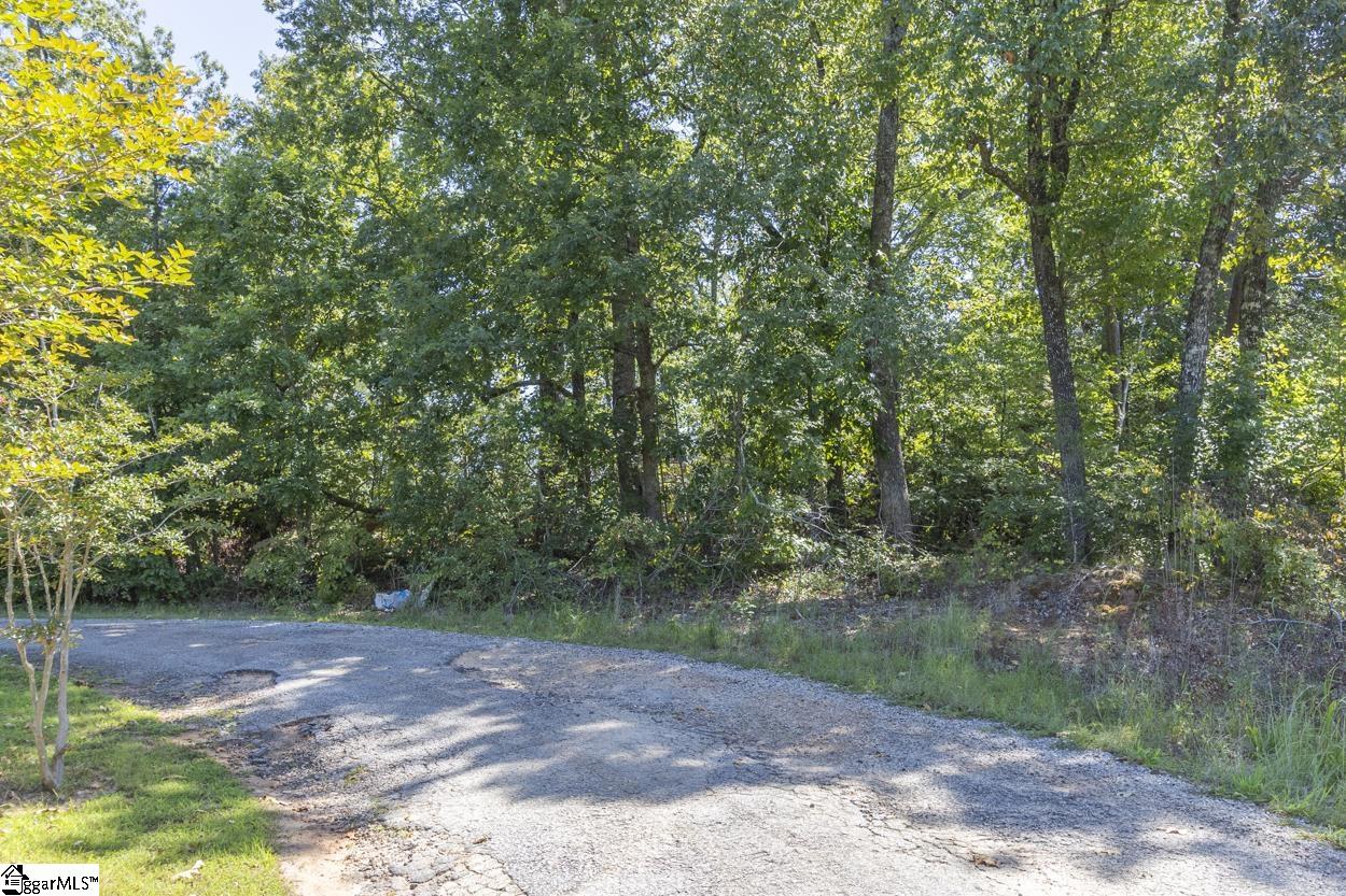 00 Henry Jones Drive Easley, SC 29640