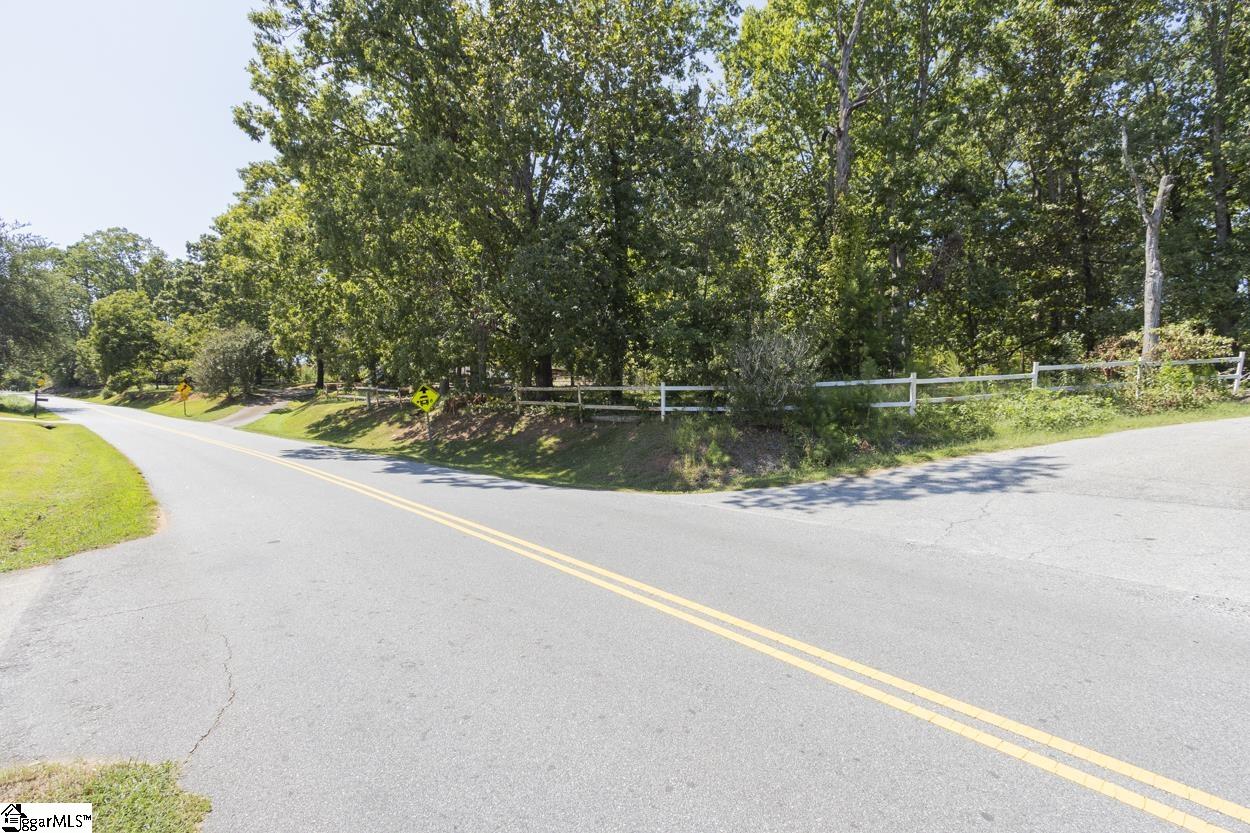 00 Henry Jones Drive Easley, SC 29640