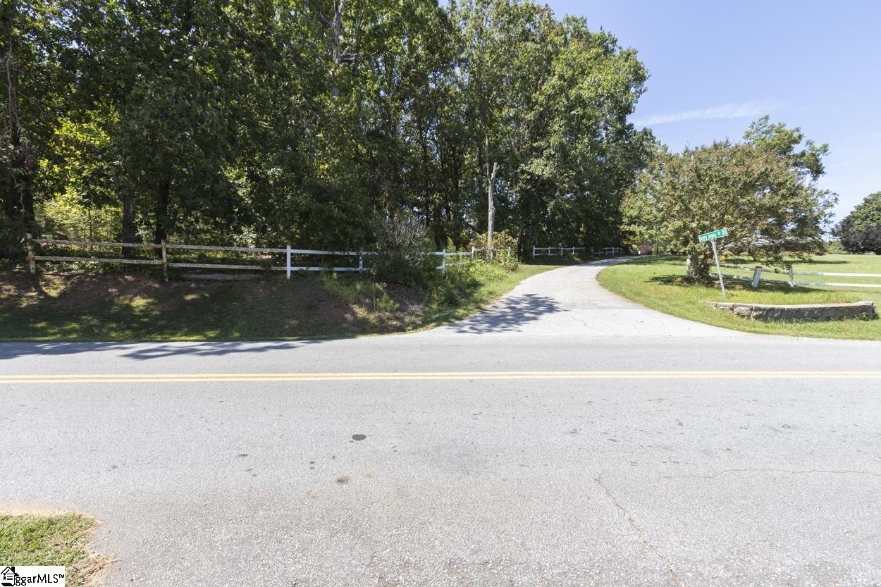 00 Henry Jones Drive Easley, SC 29640