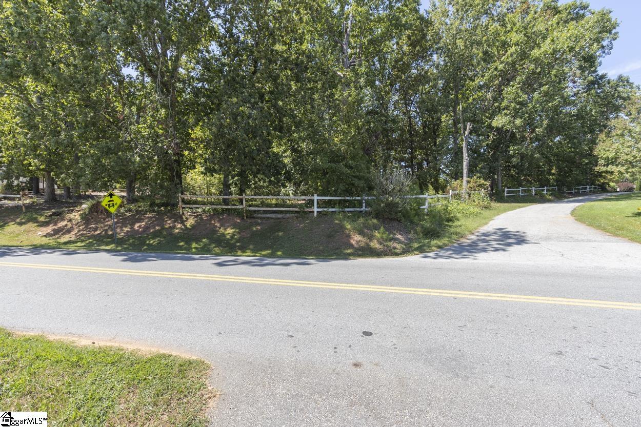 00 Henry Jones Drive Easley, SC 29640