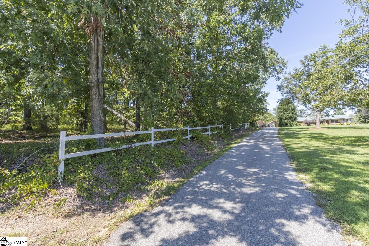 00 Henry Jones Drive Easley, SC 29640