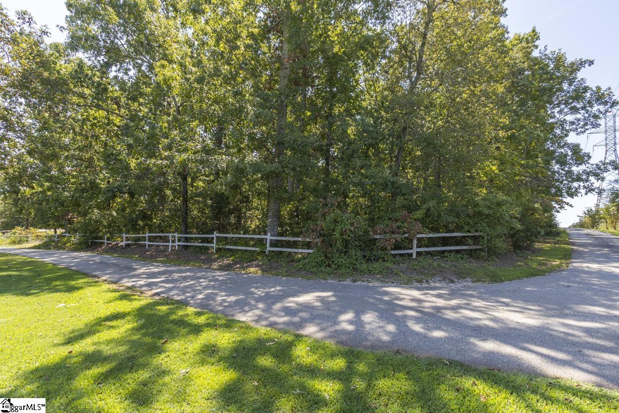 00 Henry Jones Drive Easley, SC 29640