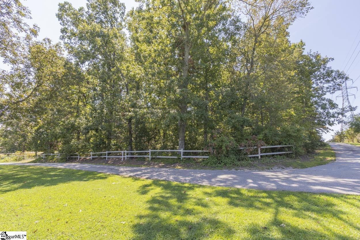 00 Henry Jones Drive Easley, SC 29640