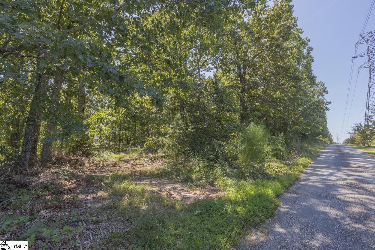00 Henry Jones Drive Easley, SC 29640