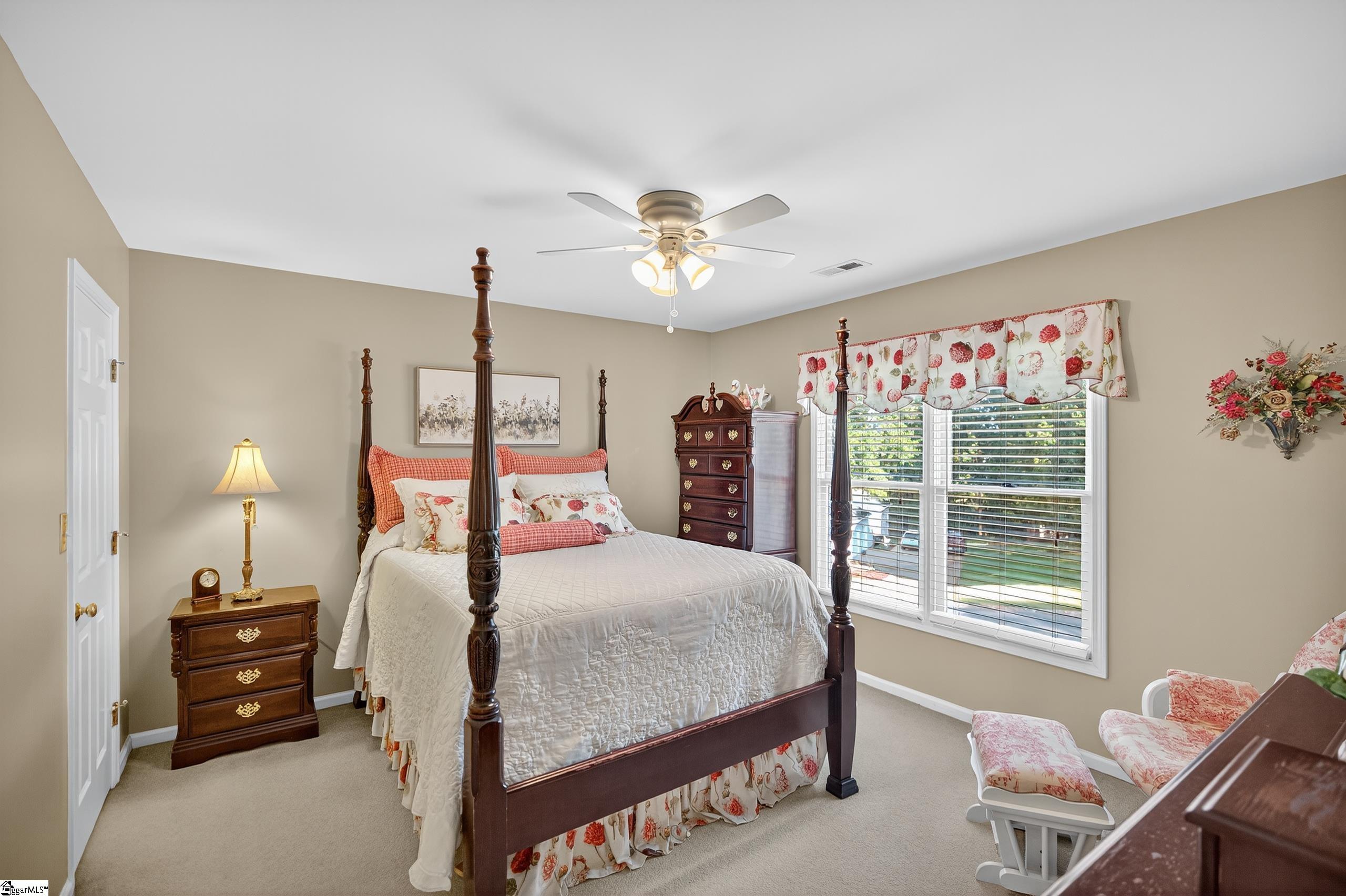 307 Holly Ridge Drive Anderson, SC 29621