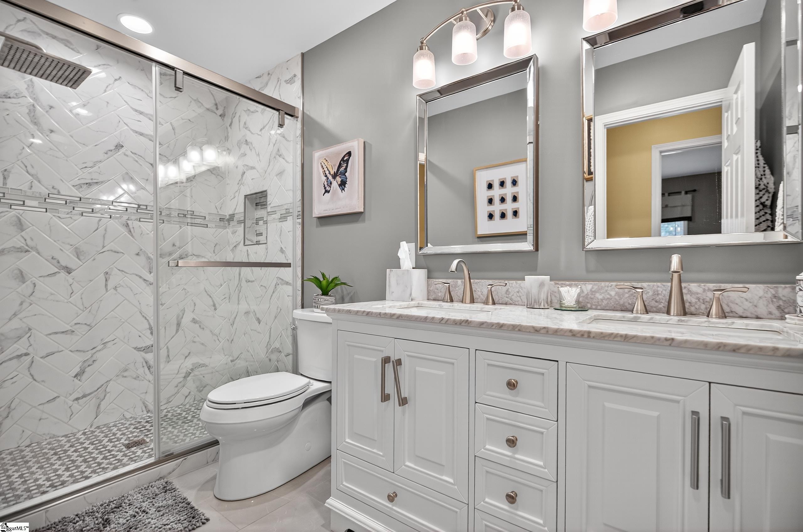 307 Holly Ridge Drive Anderson, SC 29621