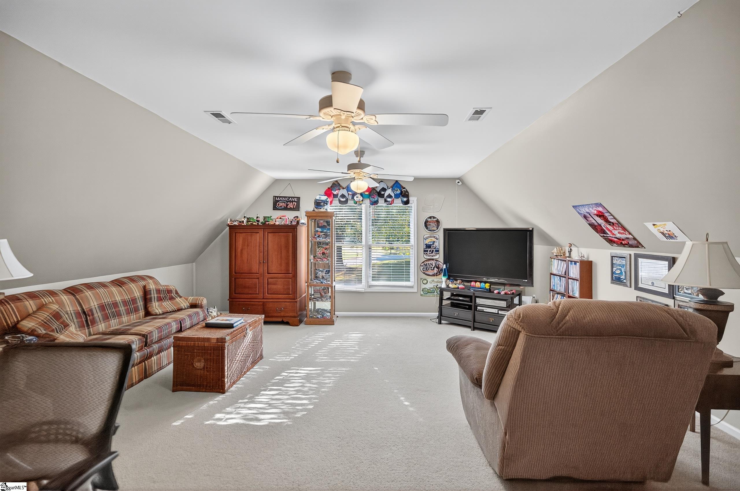 307 Holly Ridge Drive Anderson, SC 29621