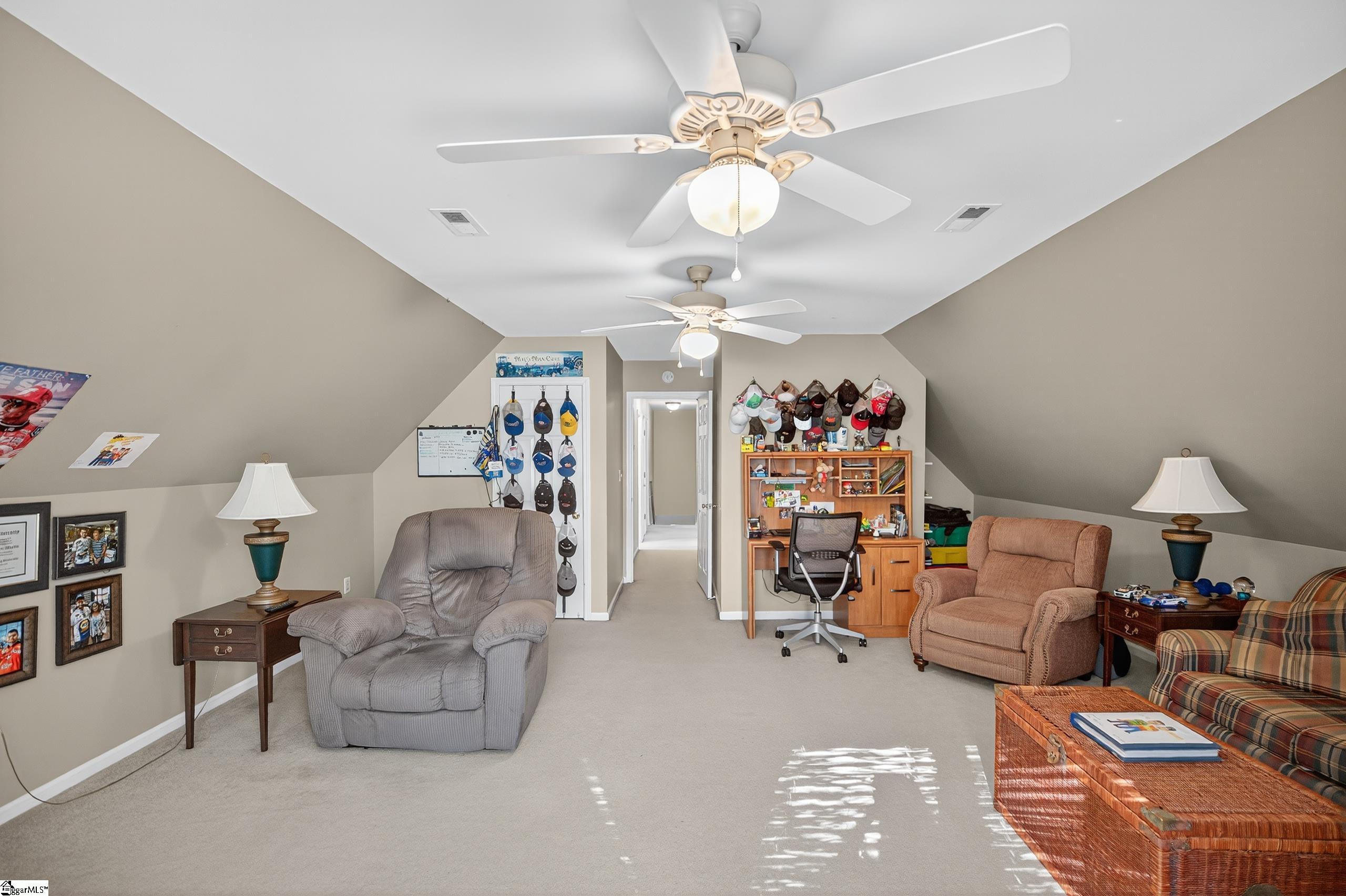 307 Holly Ridge Drive Anderson, SC 29621
