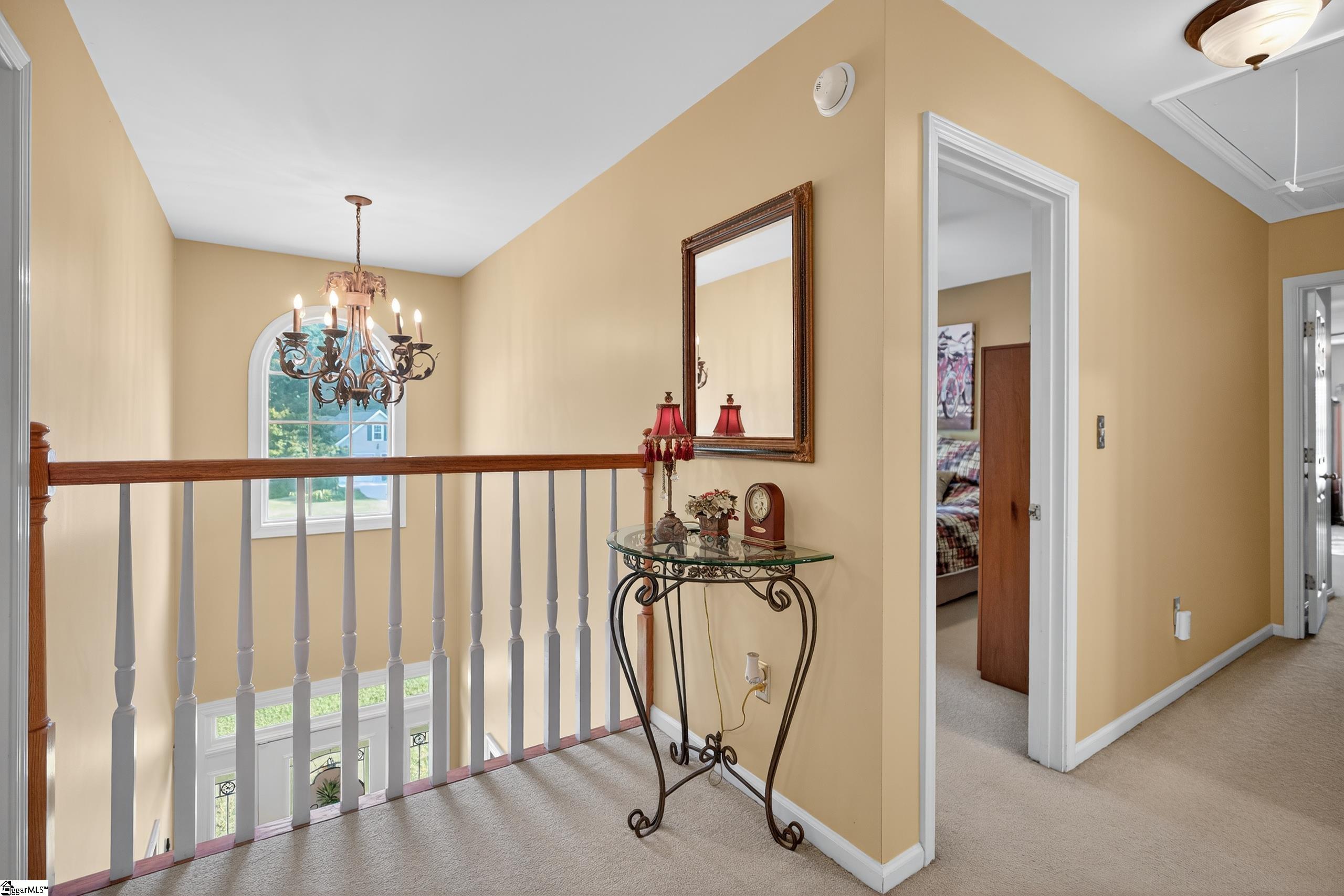 307 Holly Ridge Drive Anderson, SC 29621