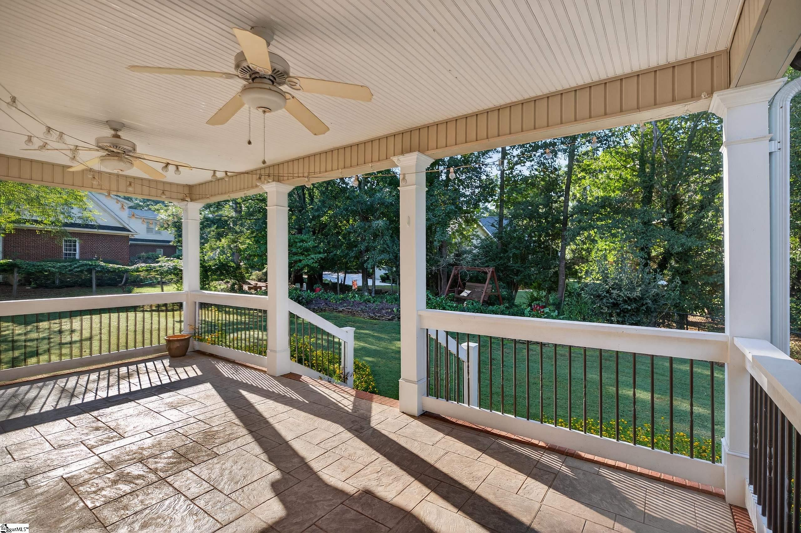 307 Holly Ridge Drive Anderson, SC 29621