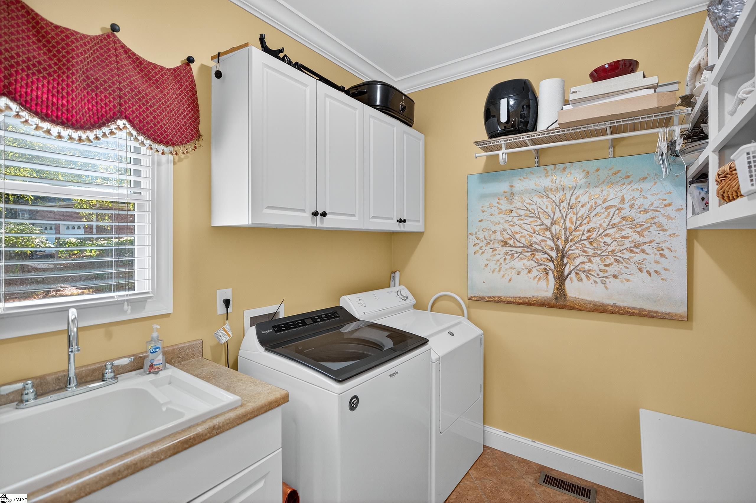 307 Holly Ridge Drive Anderson, SC 29621