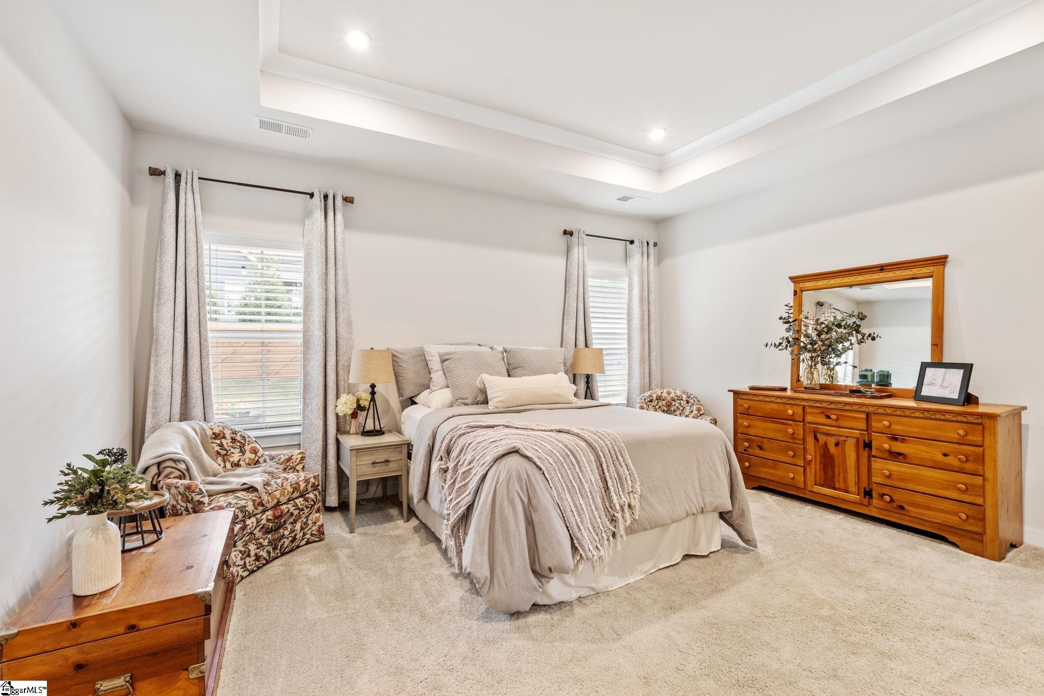 105 Comanche Trail Greenville, SC 29607
