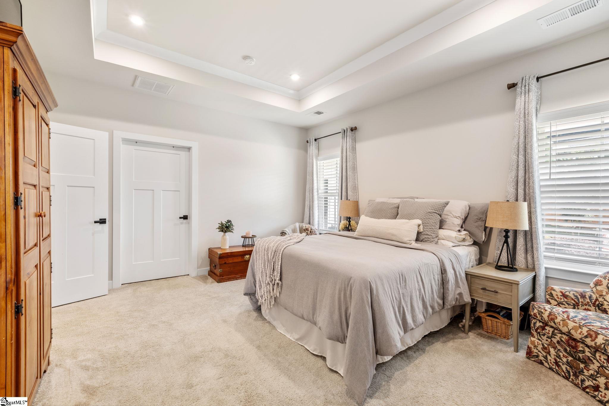 105 Comanche Trail Greenville, SC 29607