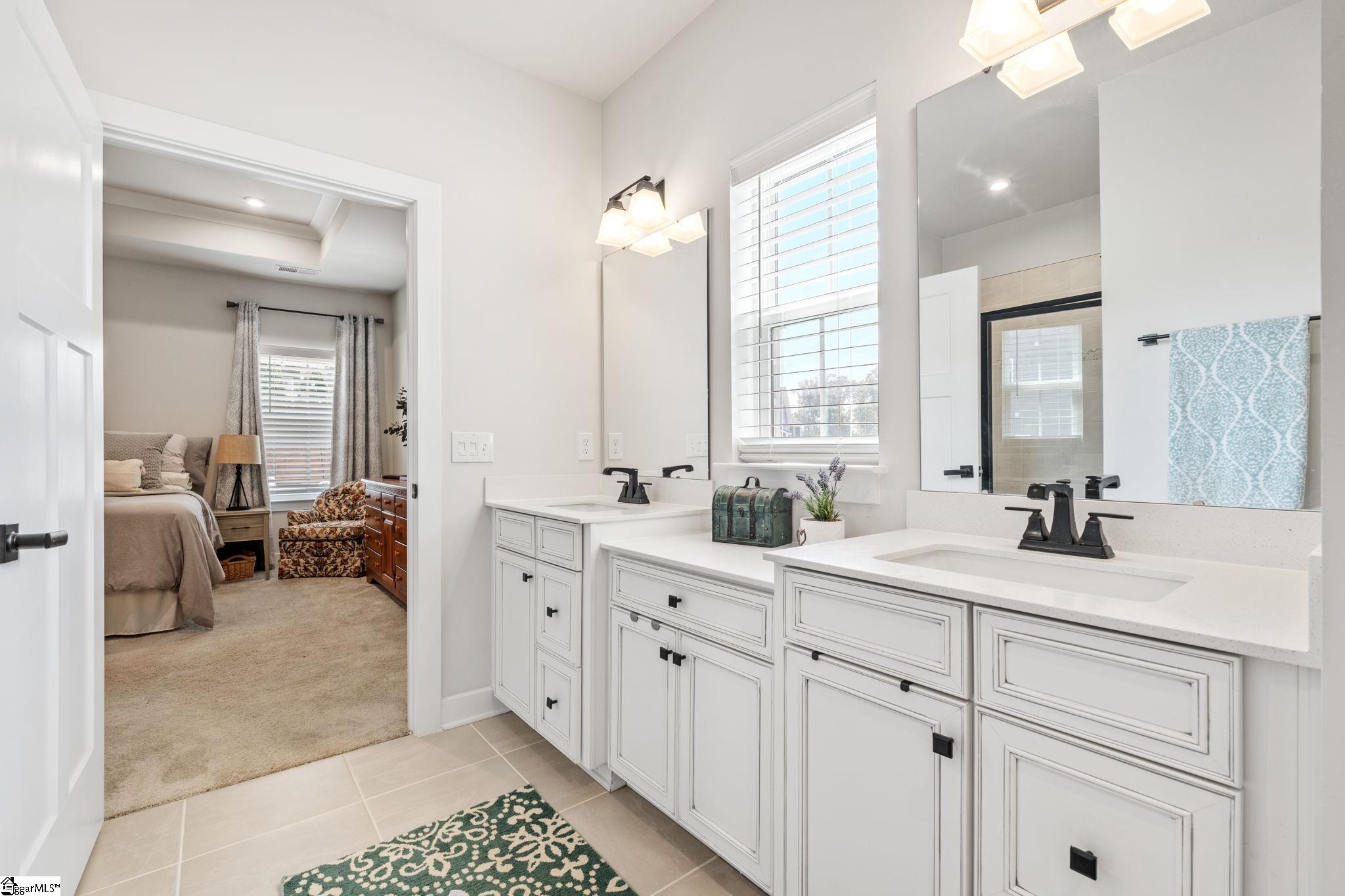 105 Comanche Trail Greenville, SC 29607