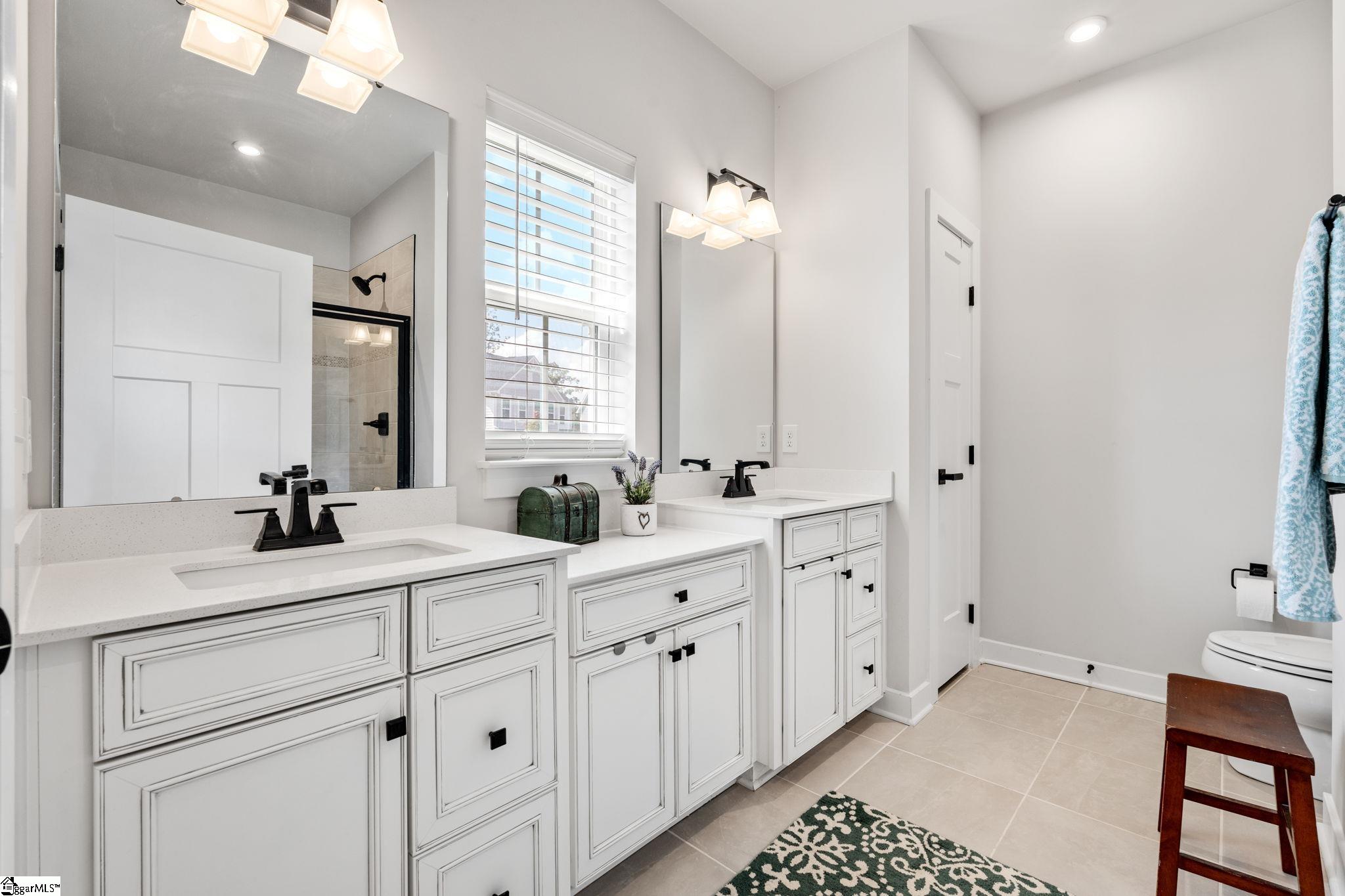 105 Comanche Trail Greenville, SC 29607