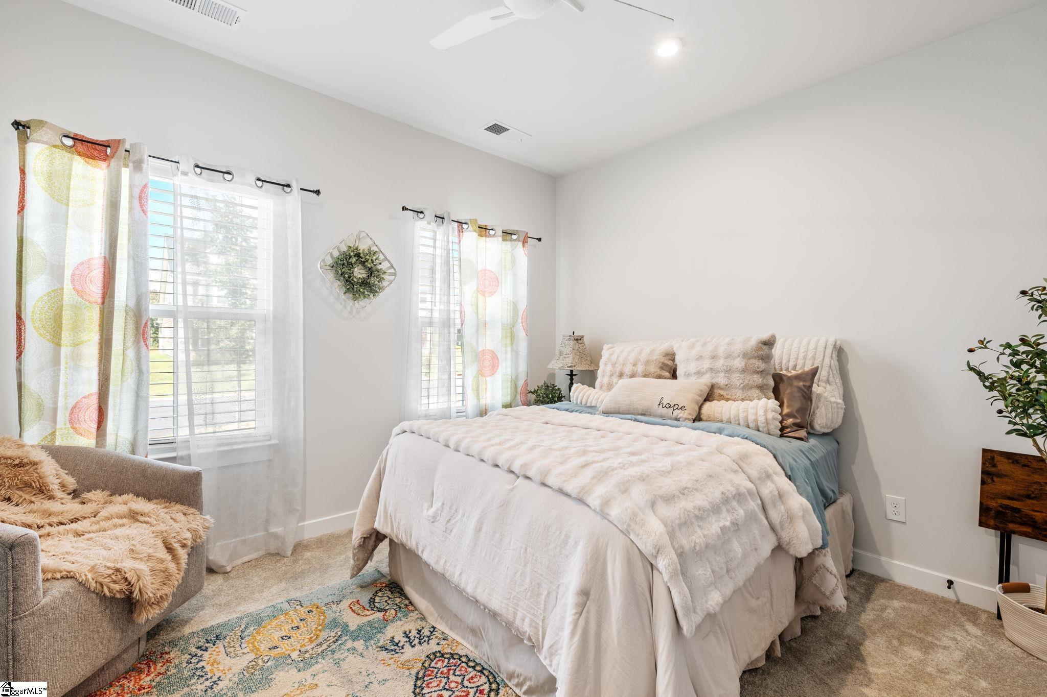 105 Comanche Trail Greenville, SC 29607