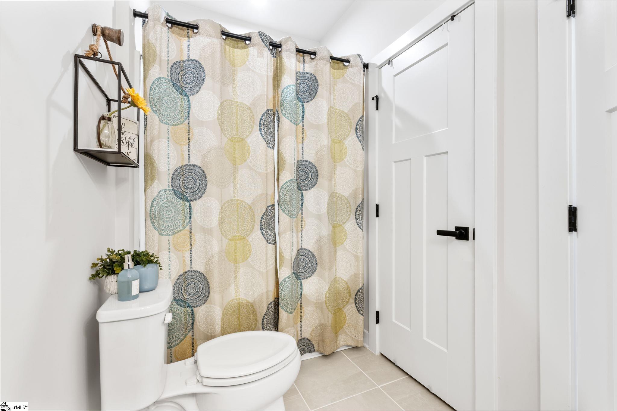 105 Comanche Trail Greenville, SC 29607