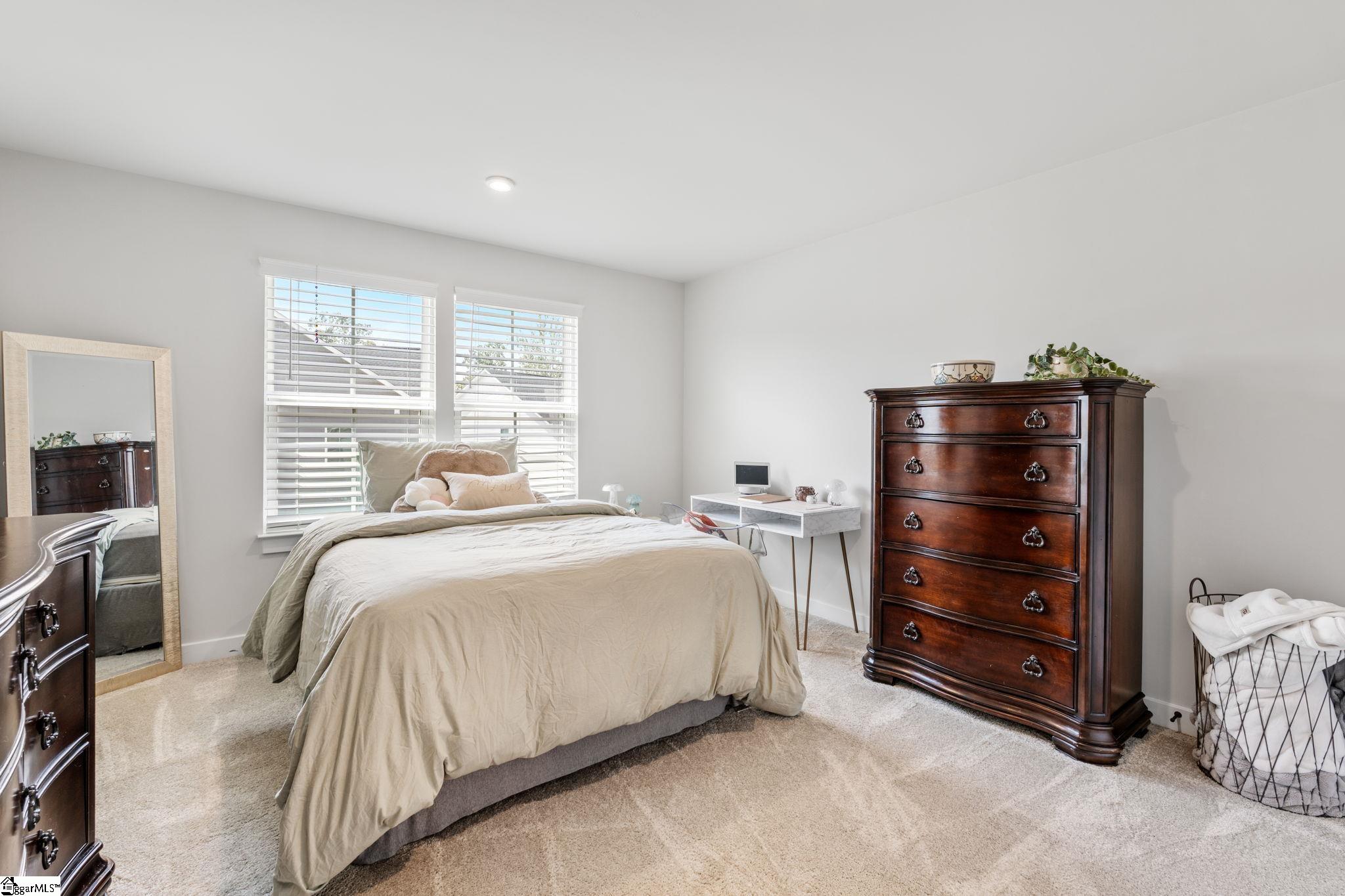 105 Comanche Trail Greenville, SC 29607