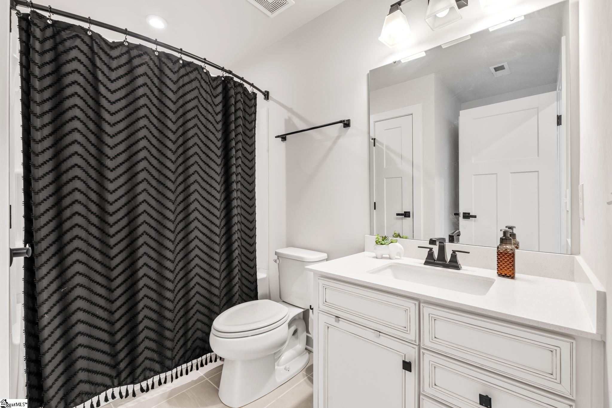 105 Comanche Trail Greenville, SC 29607