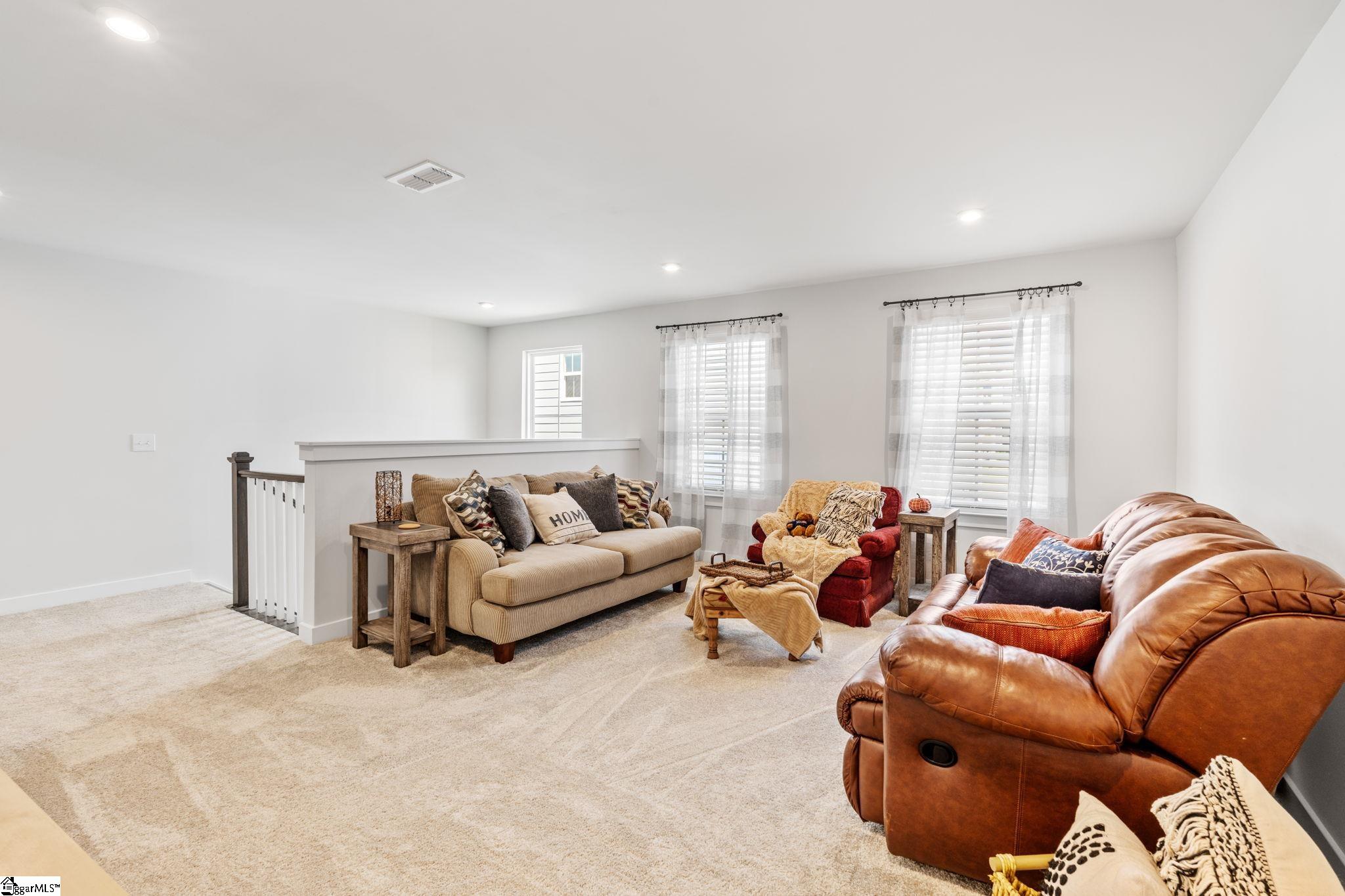 105 Comanche Trail Greenville, SC 29607